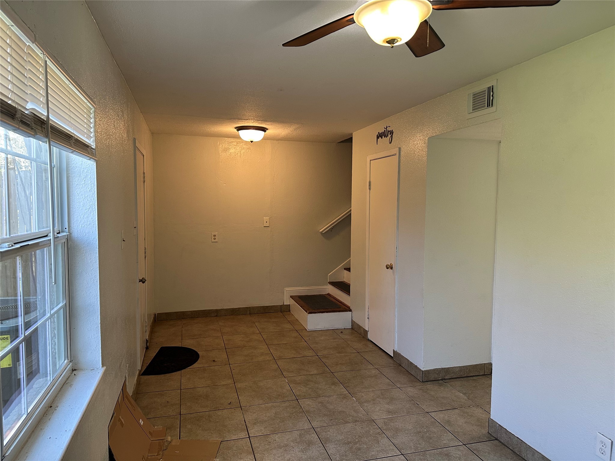 5154 Markwood Lane , Houston, TX, 77053 | 57999962 | Realty Texas LLC