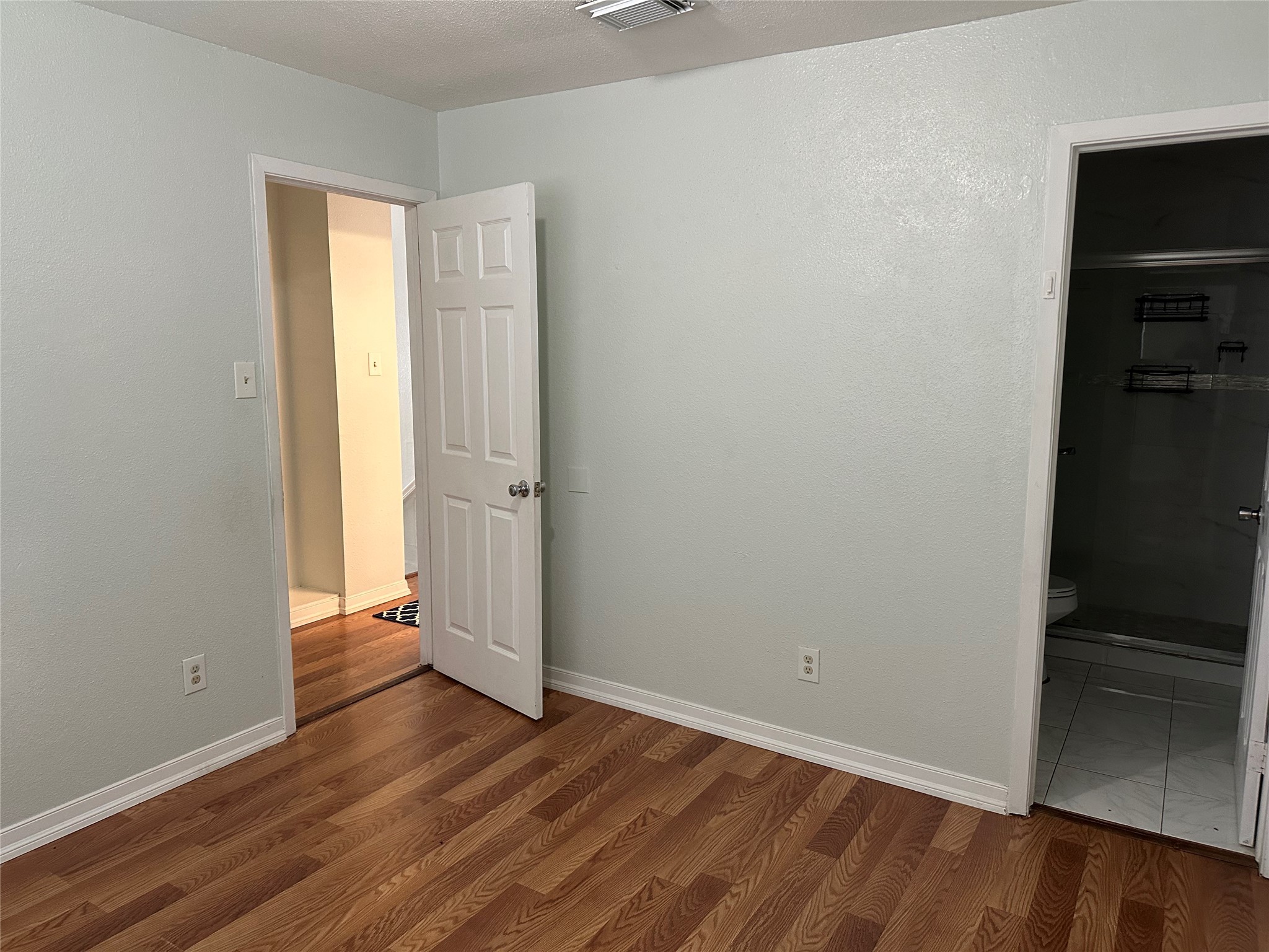 5154 Markwood Lane , Houston, TX, 77053 | 57999962 | Realty Texas LLC