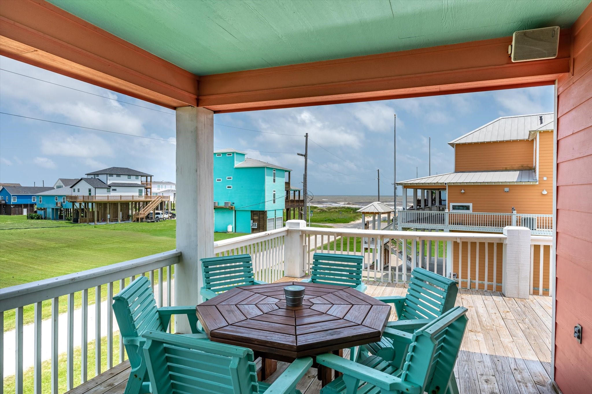 809 Westview , Crystal Beach, TX, 77650 | 10593298 | Realty Texas LLC