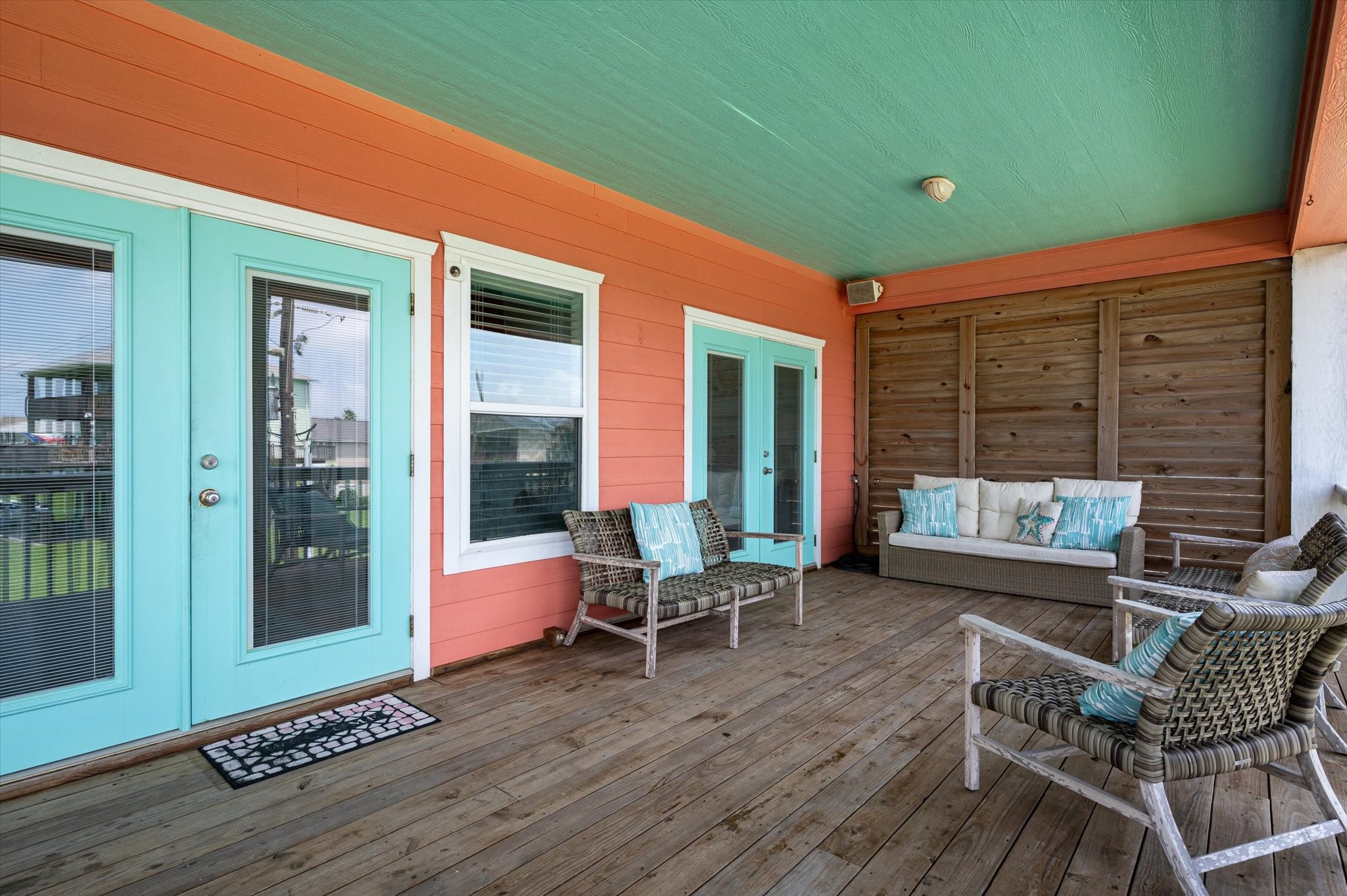 809 Westview , Crystal Beach, TX, 77650 | 10593298 | Realty Texas LLC
