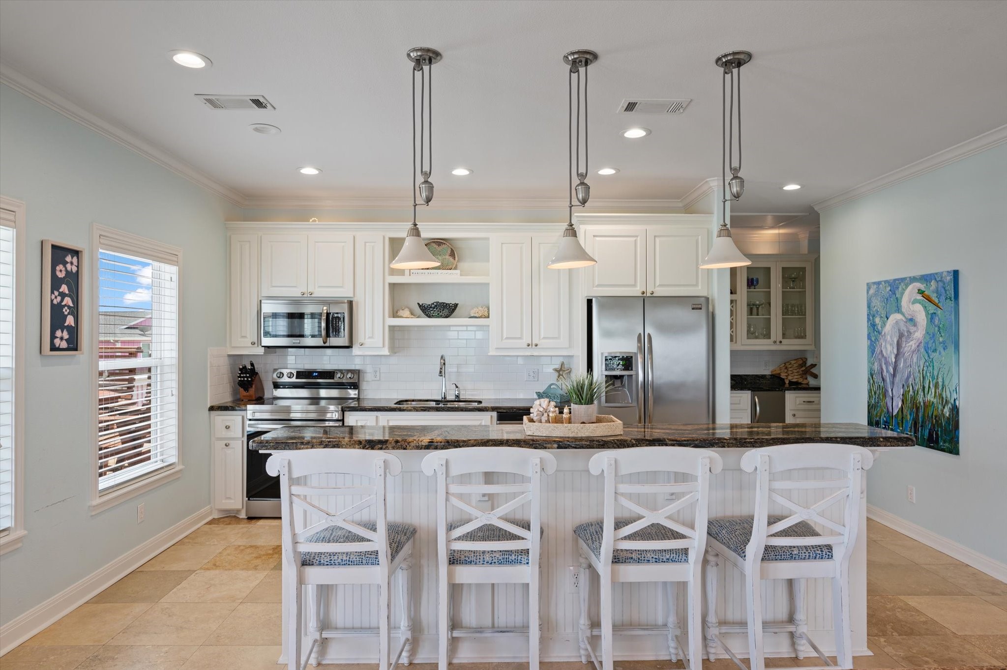 809 Westview , Crystal Beach, TX, 77650 | 10593298 | Realty Texas LLC