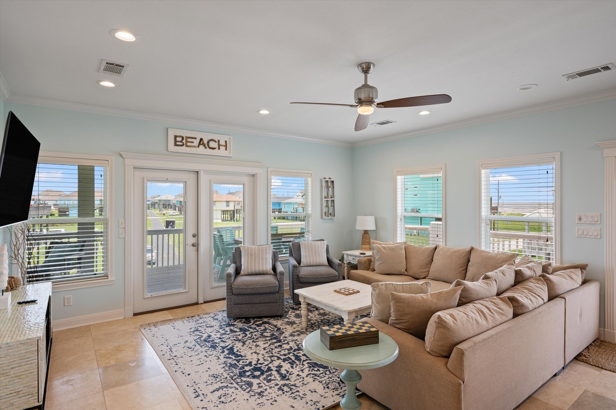 809 Westview , Crystal Beach, TX, 77650 | 10593298 | Realty Texas LLC