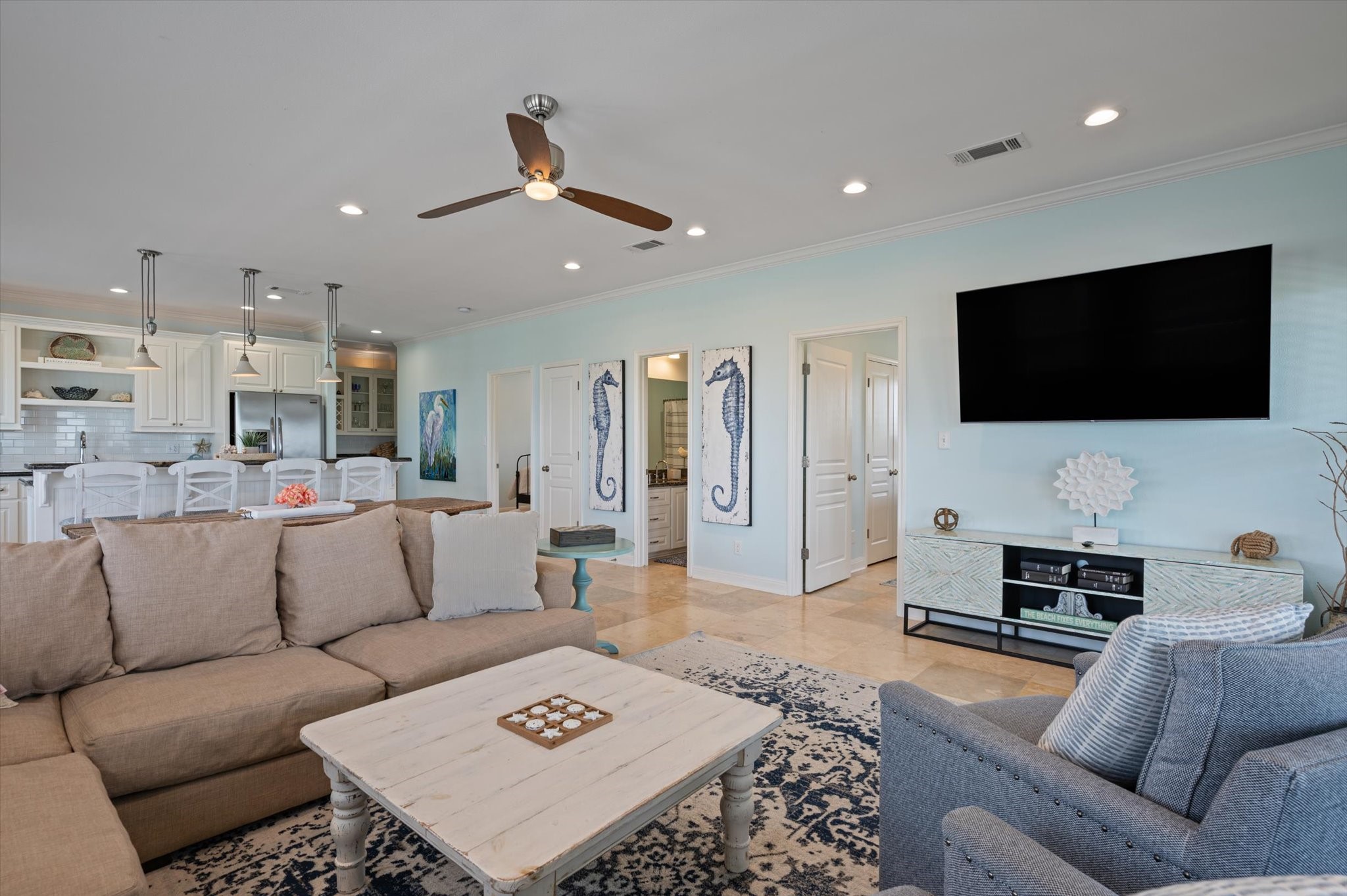 809 Westview , Crystal Beach, TX, 77650 | 10593298 | Realty Texas LLC