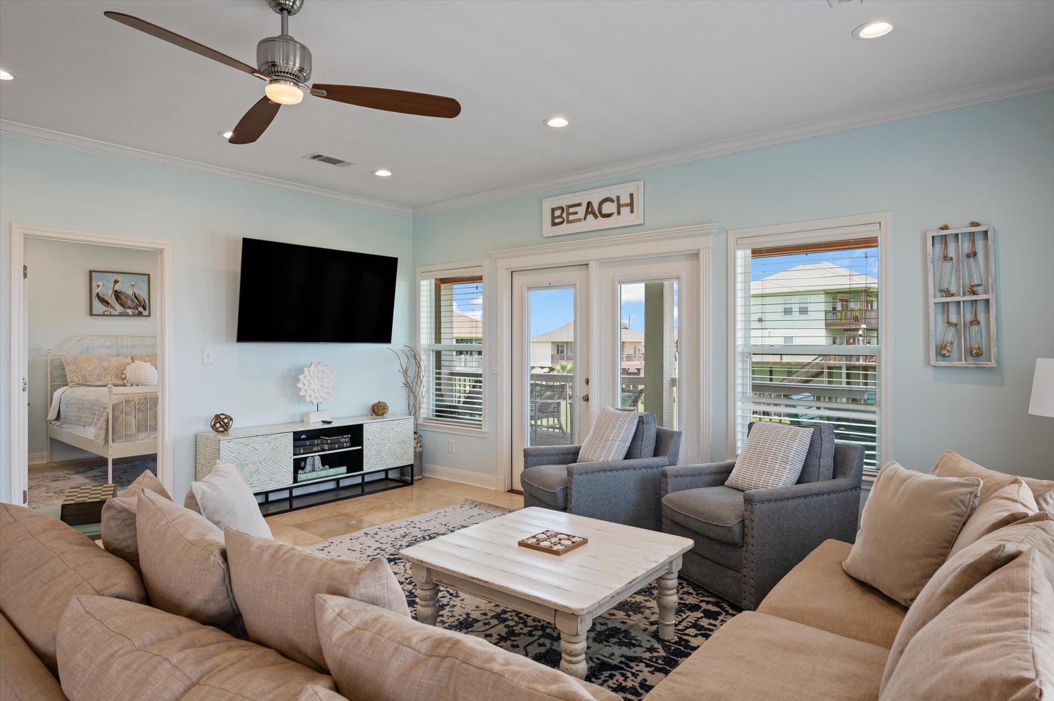 809 Westview , Crystal Beach, TX, 77650 | 10593298 | Realty Texas LLC