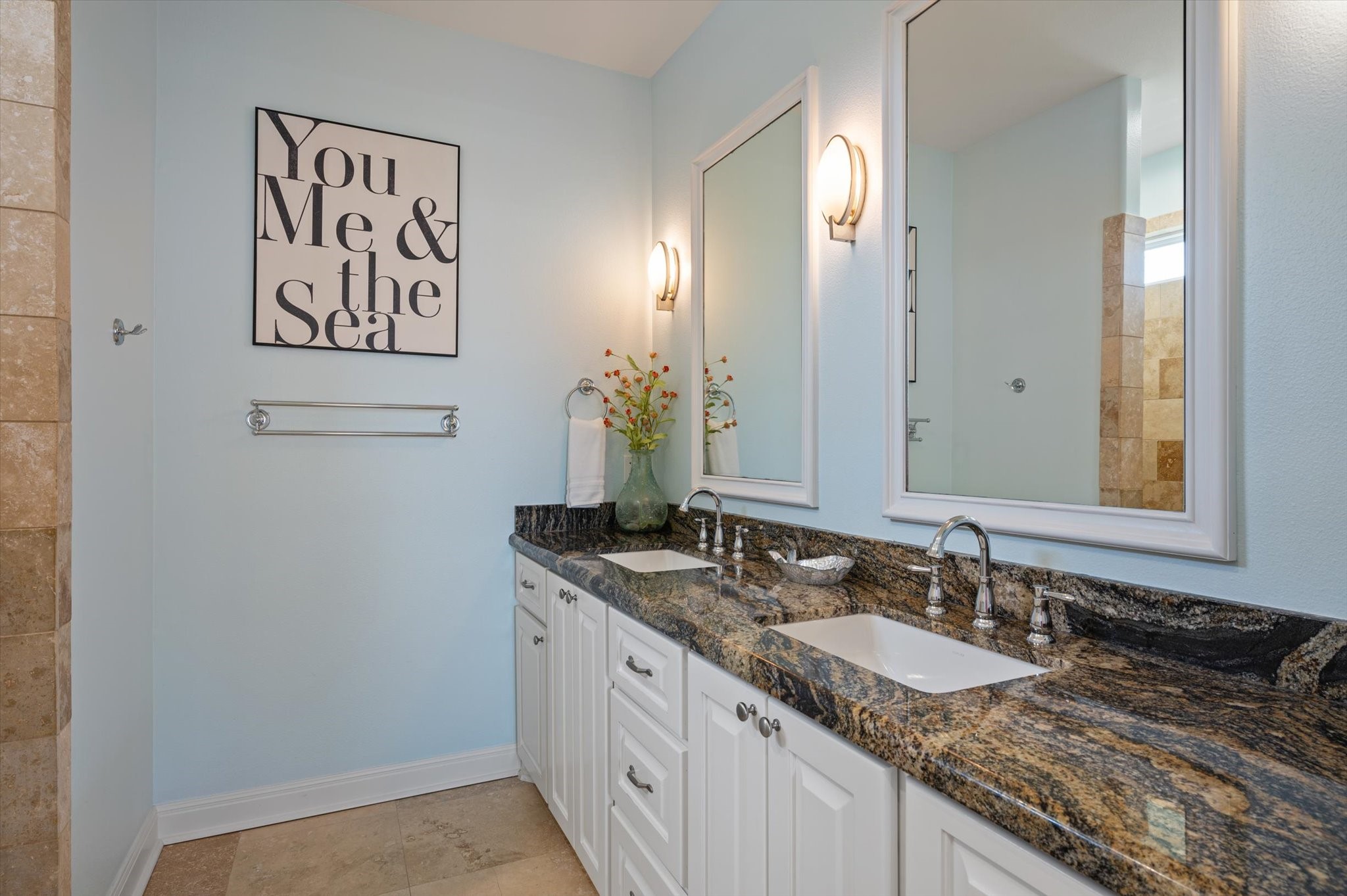 809 Westview , Crystal Beach, TX, 77650 | 10593298 | Realty Texas LLC