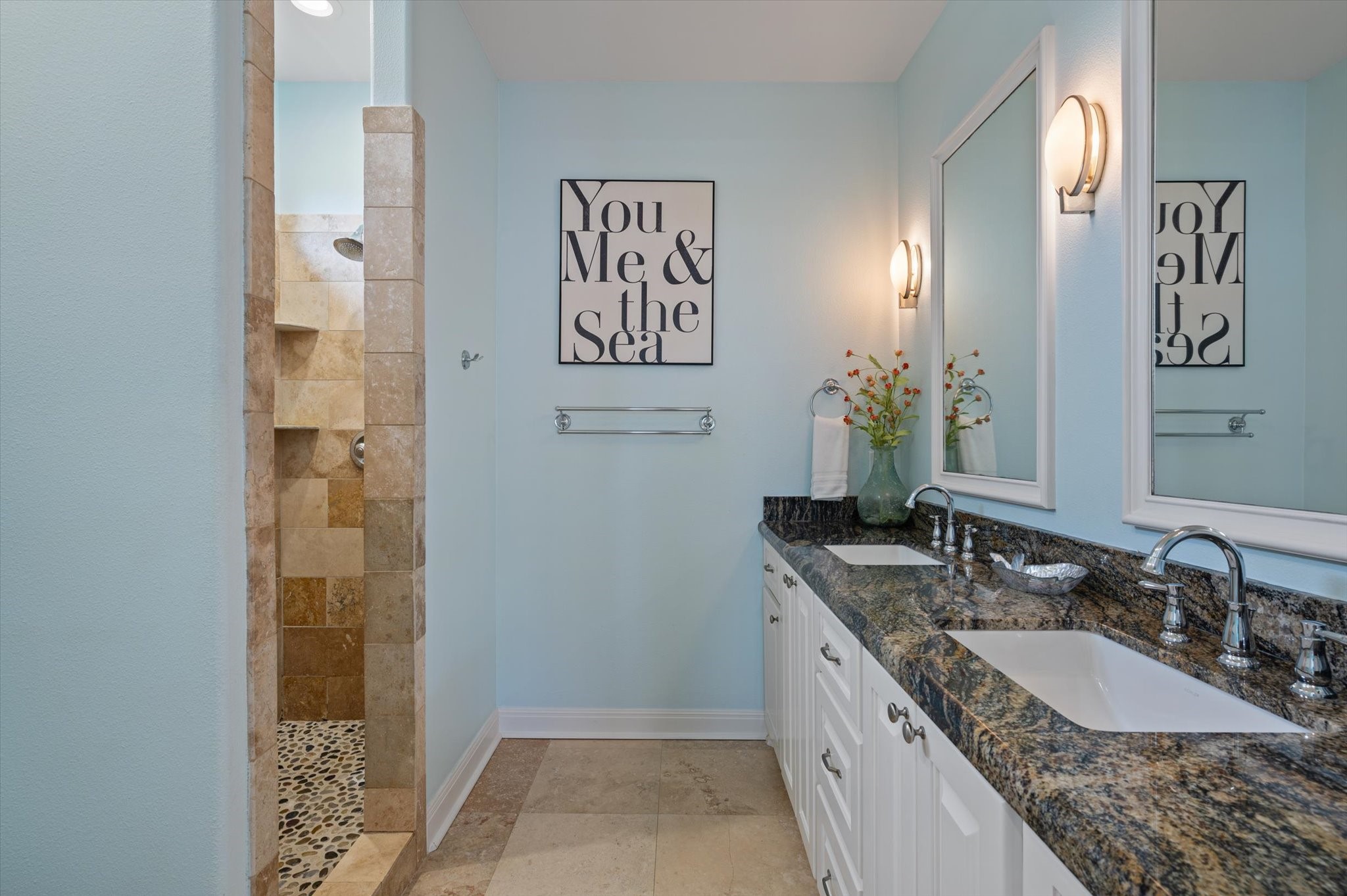 809 Westview , Crystal Beach, TX, 77650 | 10593298 | Realty Texas LLC