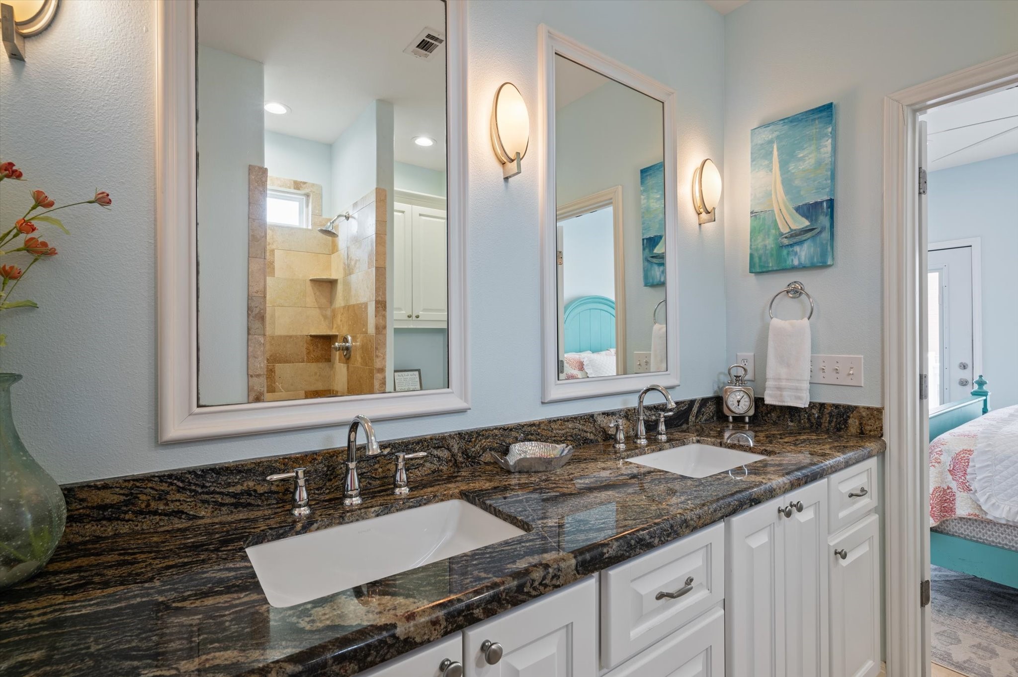 809 Westview , Crystal Beach, TX, 77650 | 10593298 | Realty Texas LLC