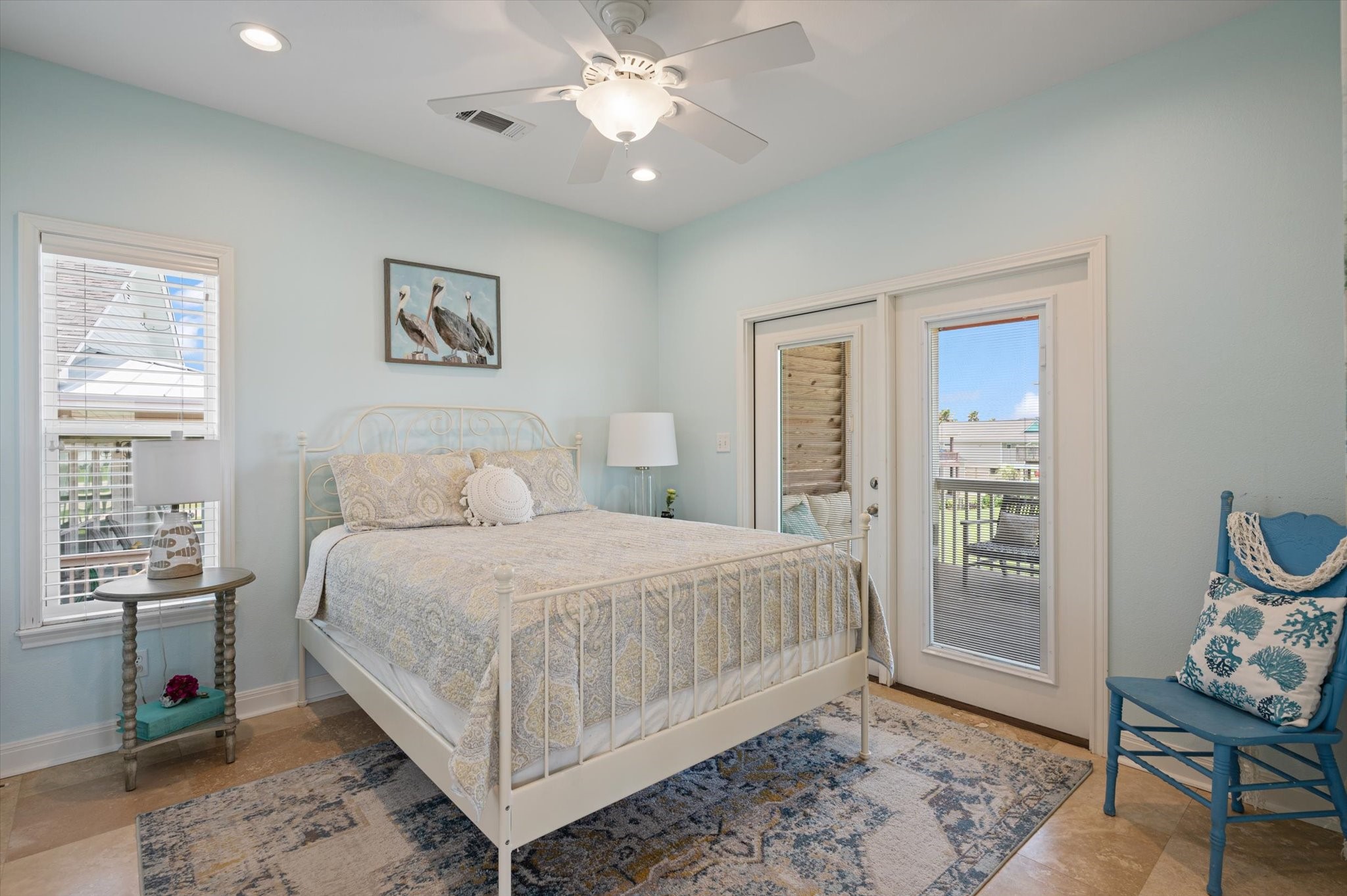 809 Westview , Crystal Beach, TX, 77650 | 10593298 | Realty Texas LLC