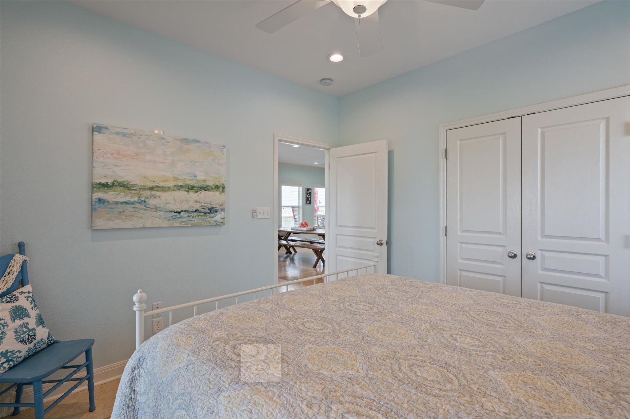 809 Westview , Crystal Beach, TX, 77650 | 10593298 | Realty Texas LLC