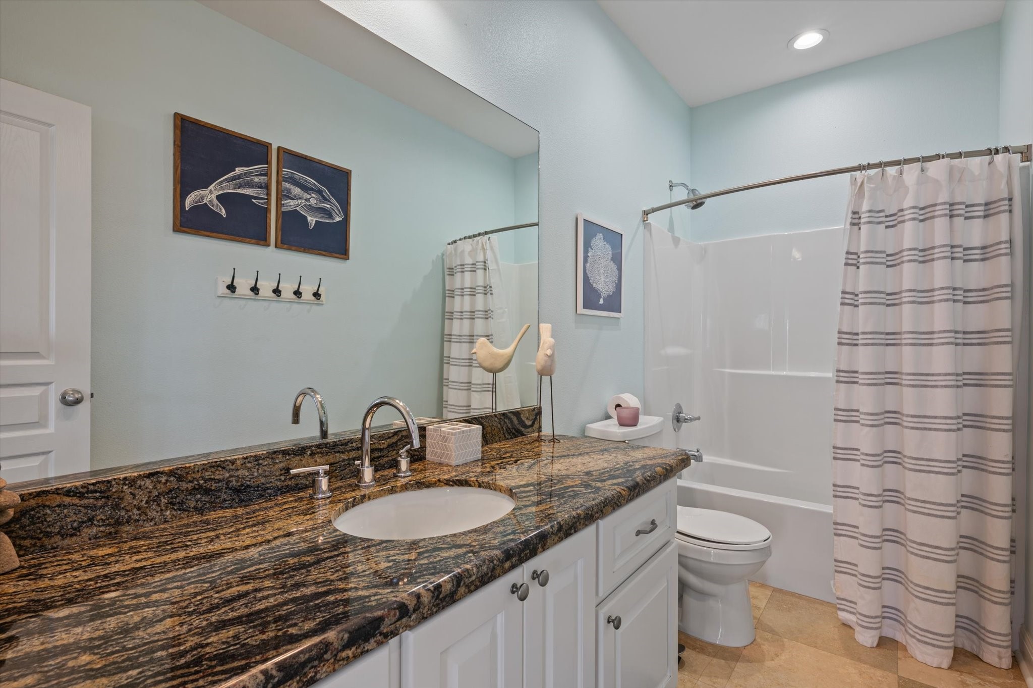 809 Westview , Crystal Beach, TX, 77650 | 10593298 | Realty Texas LLC