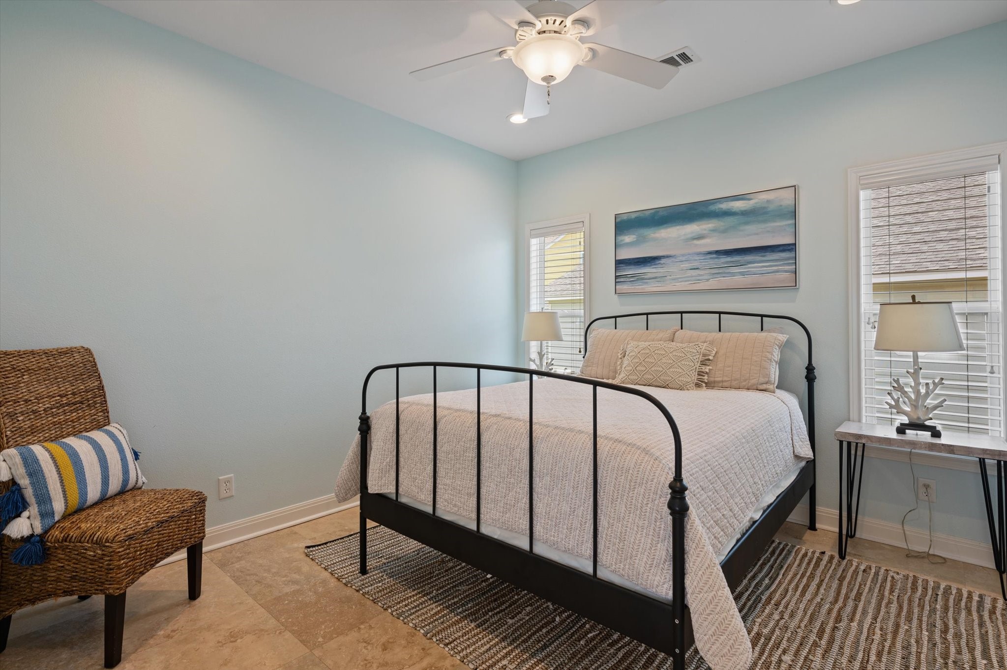 809 Westview , Crystal Beach, TX, 77650 | 10593298 | Realty Texas LLC