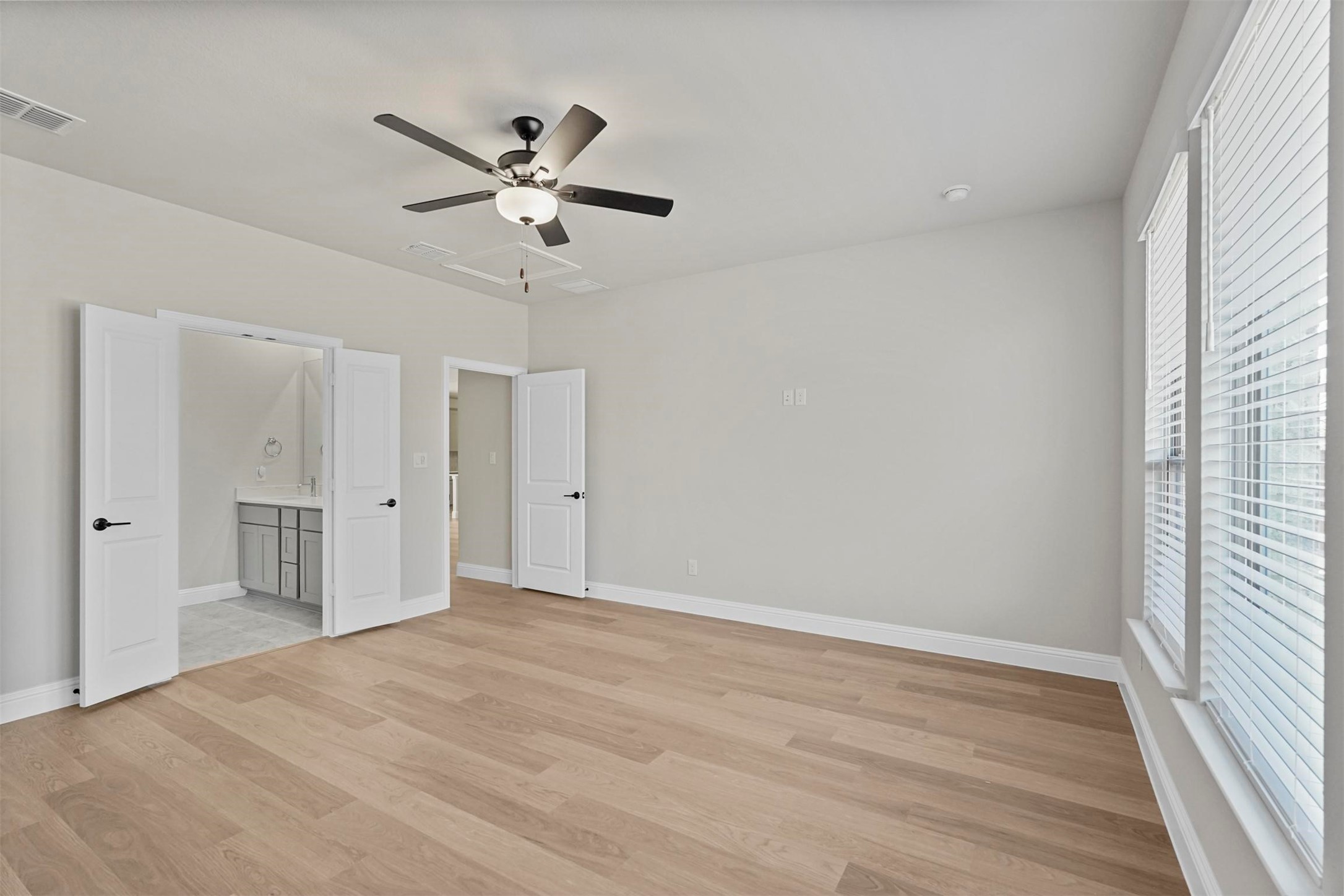 3501 San Clemente Drive , Melissa, TX, 75454 | 20863204 | Realty Texas LLC