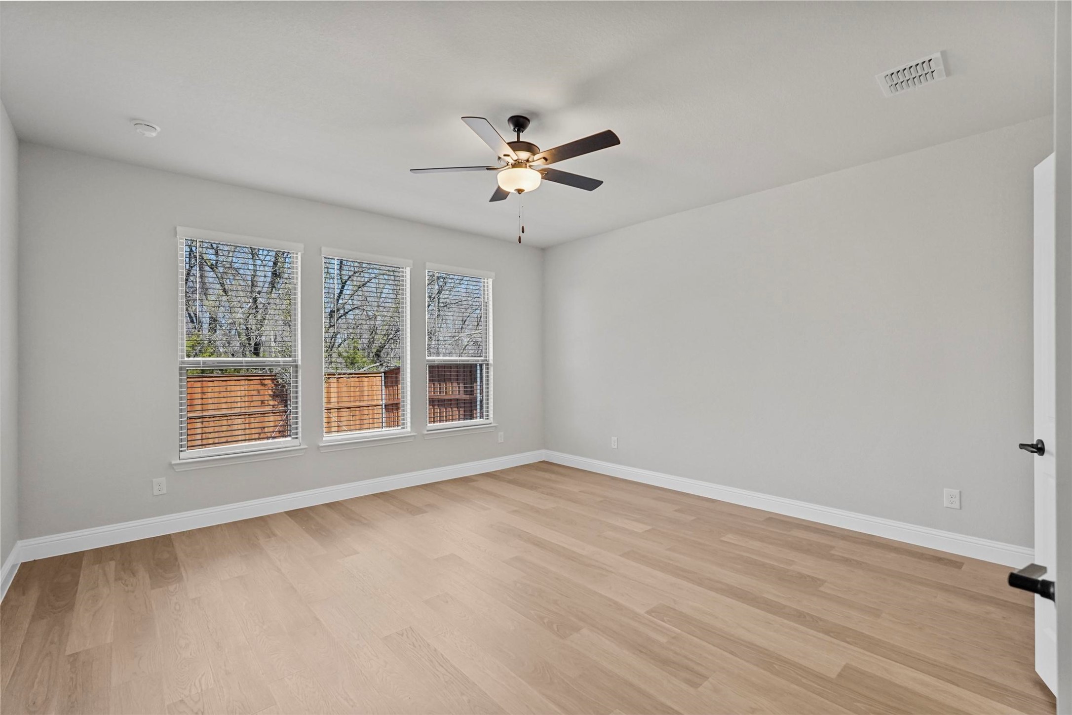 3501 San Clemente Drive , Melissa, TX, 75454 | 20863204 | Realty Texas LLC