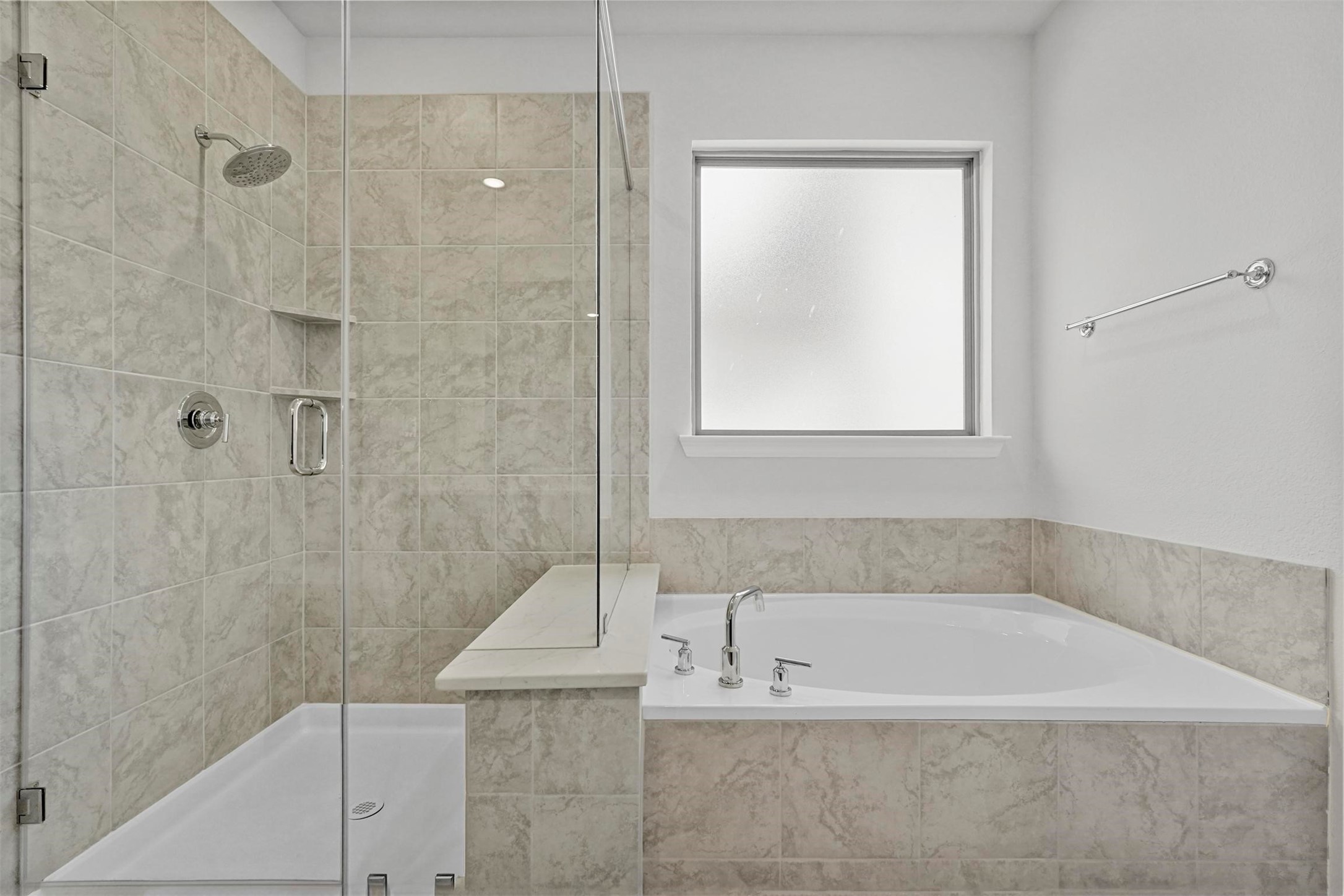 3501 San Clemente Drive , Melissa, TX, 75454 | 20863204 | Realty Texas LLC