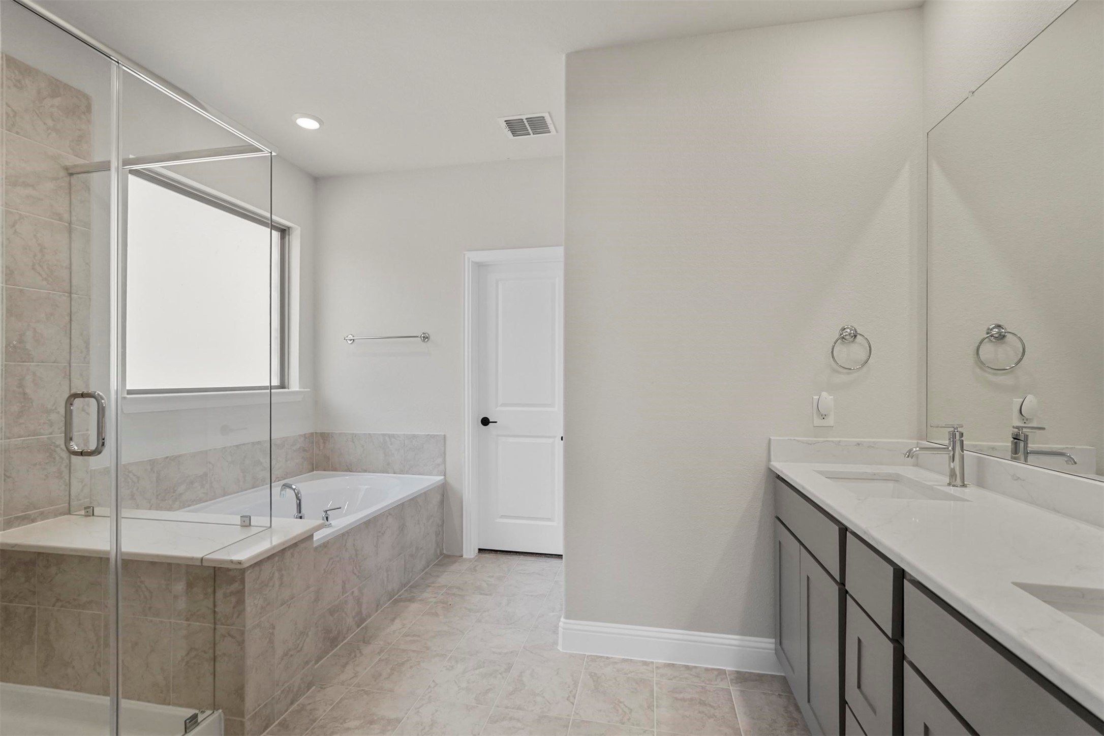 3501 San Clemente Drive , Melissa, TX, 75454 | 20863204 | Realty Texas LLC