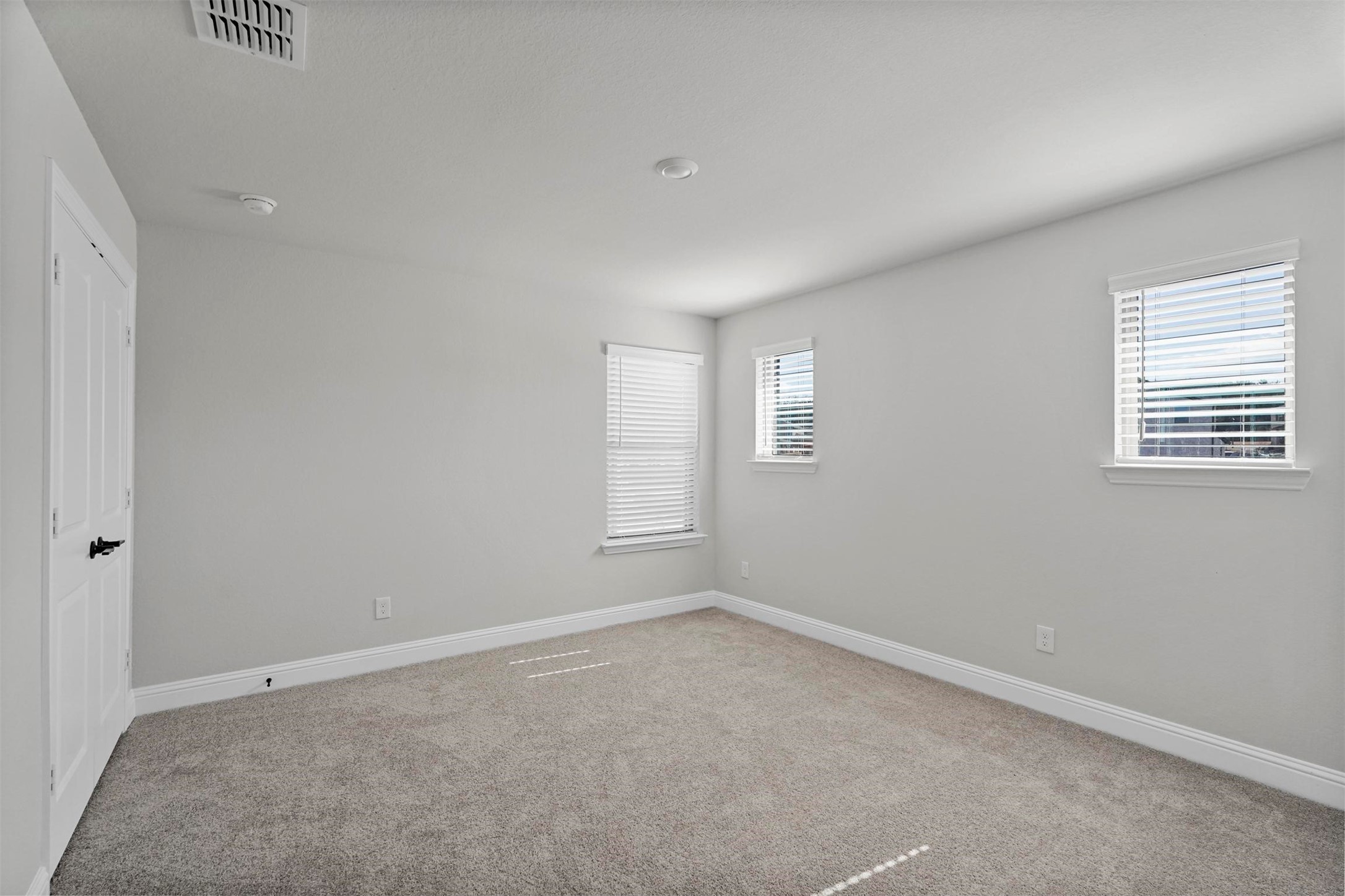 3501 San Clemente Drive , Melissa, TX, 75454 | 20863204 | Realty Texas LLC