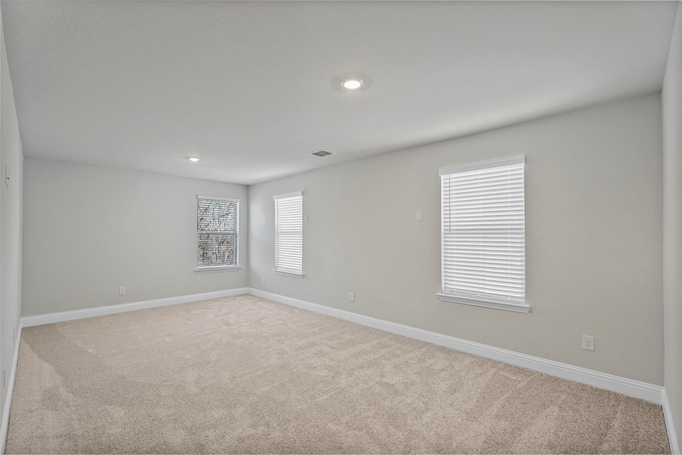 3501 San Clemente Drive , Melissa, TX, 75454 | 20863204 | Realty Texas LLC