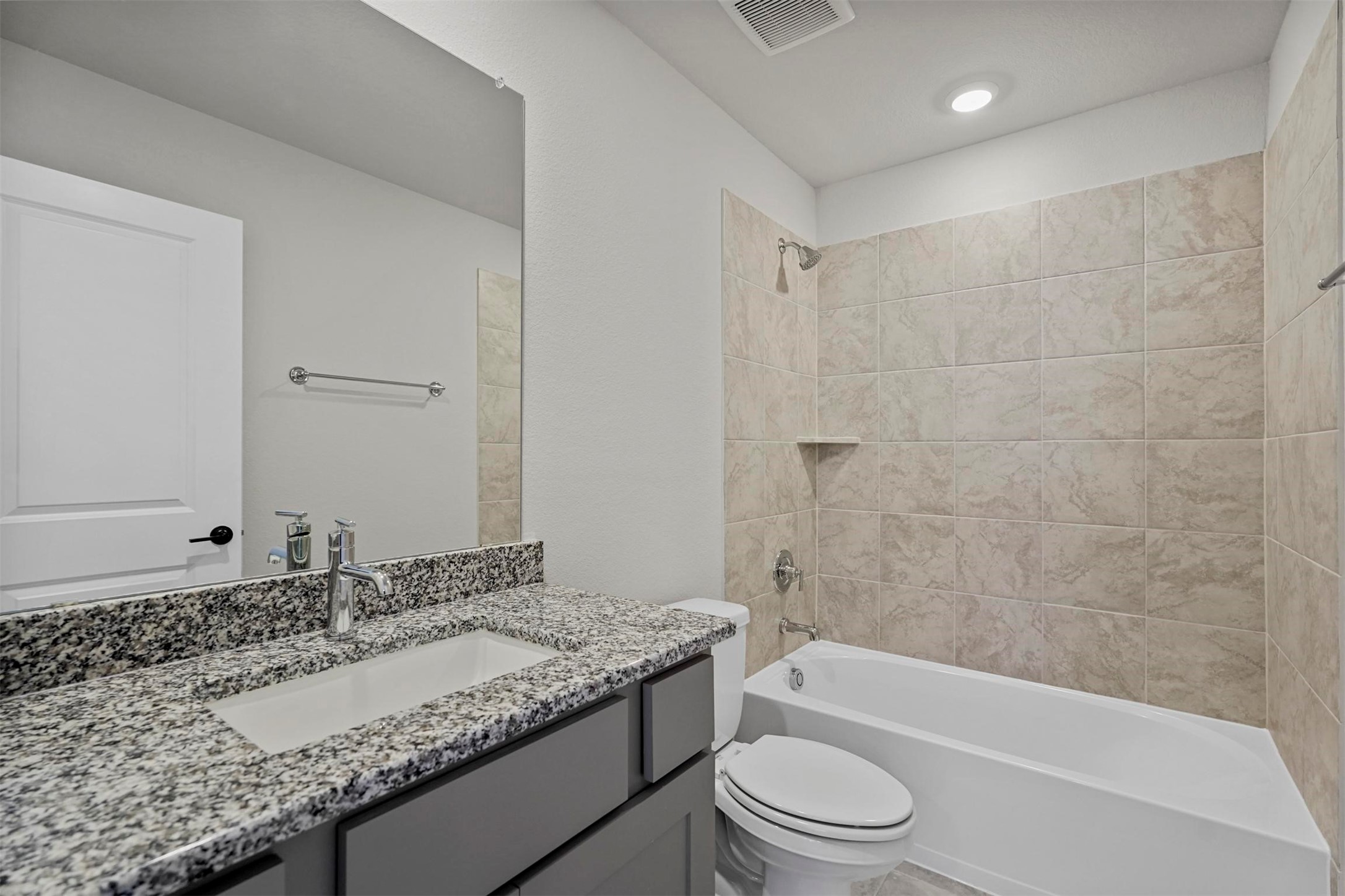 3501 San Clemente Drive , Melissa, TX, 75454 | 20863204 | Realty Texas LLC