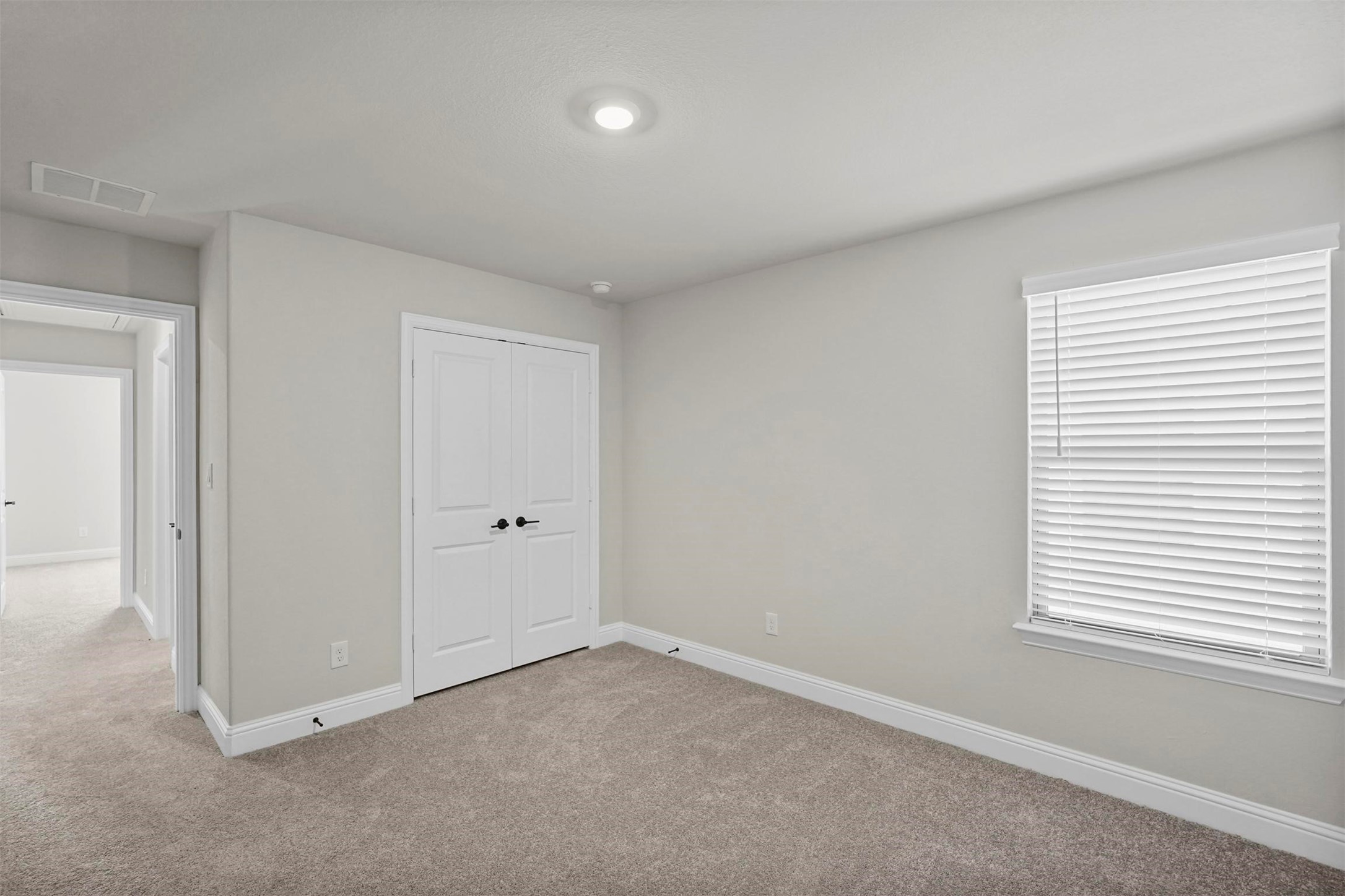 3501 San Clemente Drive , Melissa, TX, 75454 | 20863204 | Realty Texas LLC