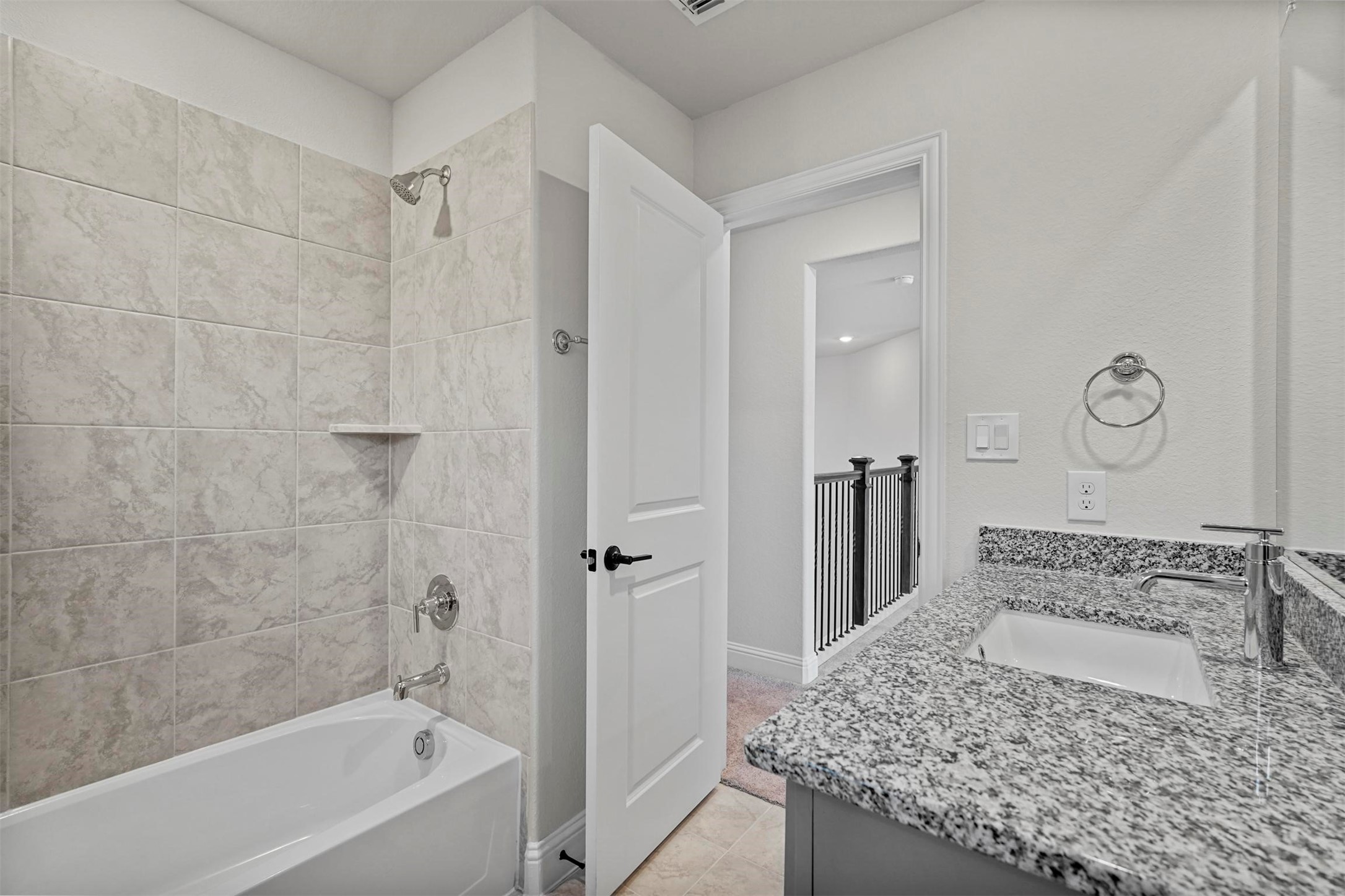 3501 San Clemente Drive , Melissa, TX, 75454 | 20863204 | Realty Texas LLC