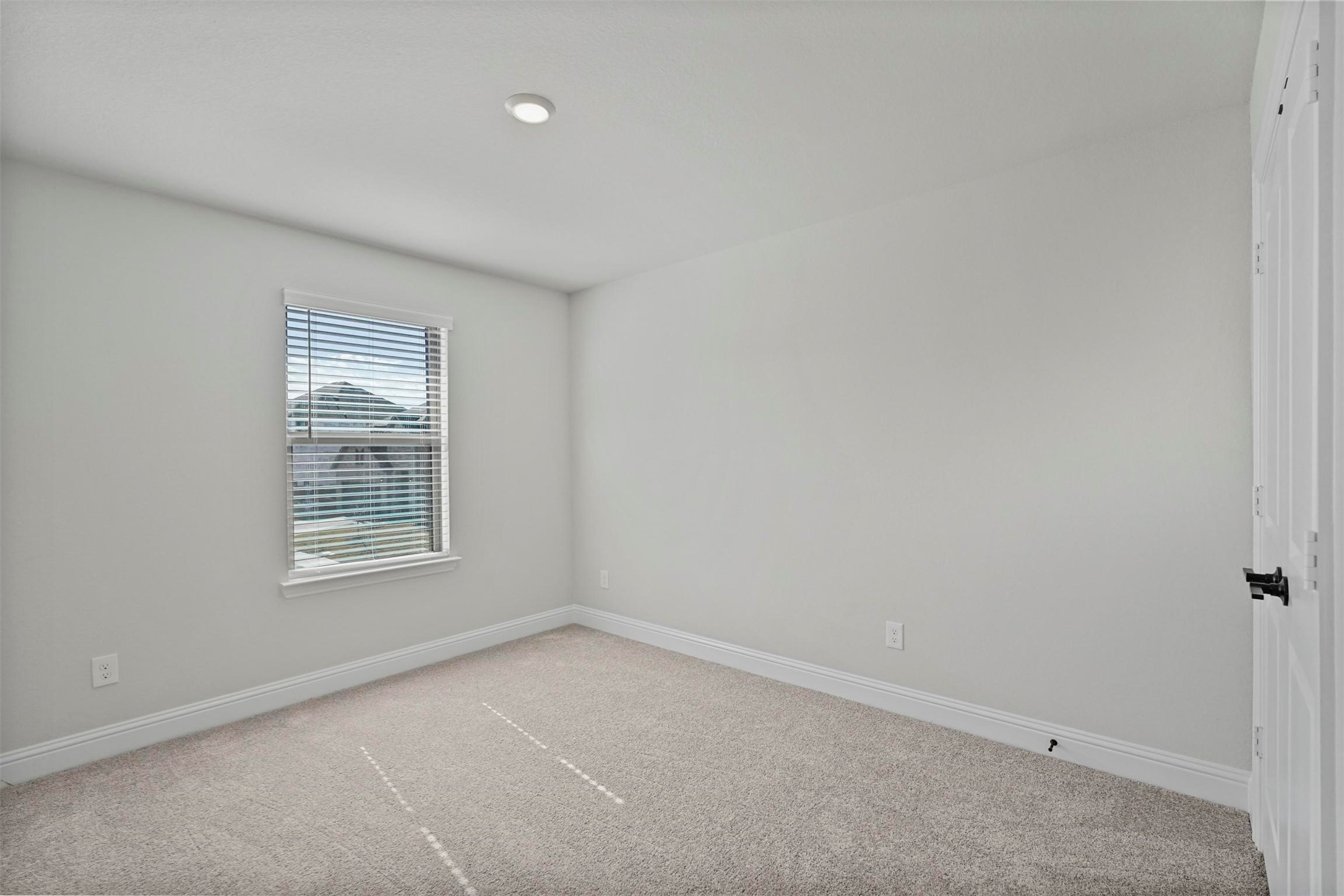 3501 San Clemente Drive , Melissa, TX, 75454 | 20863204 | Realty Texas LLC