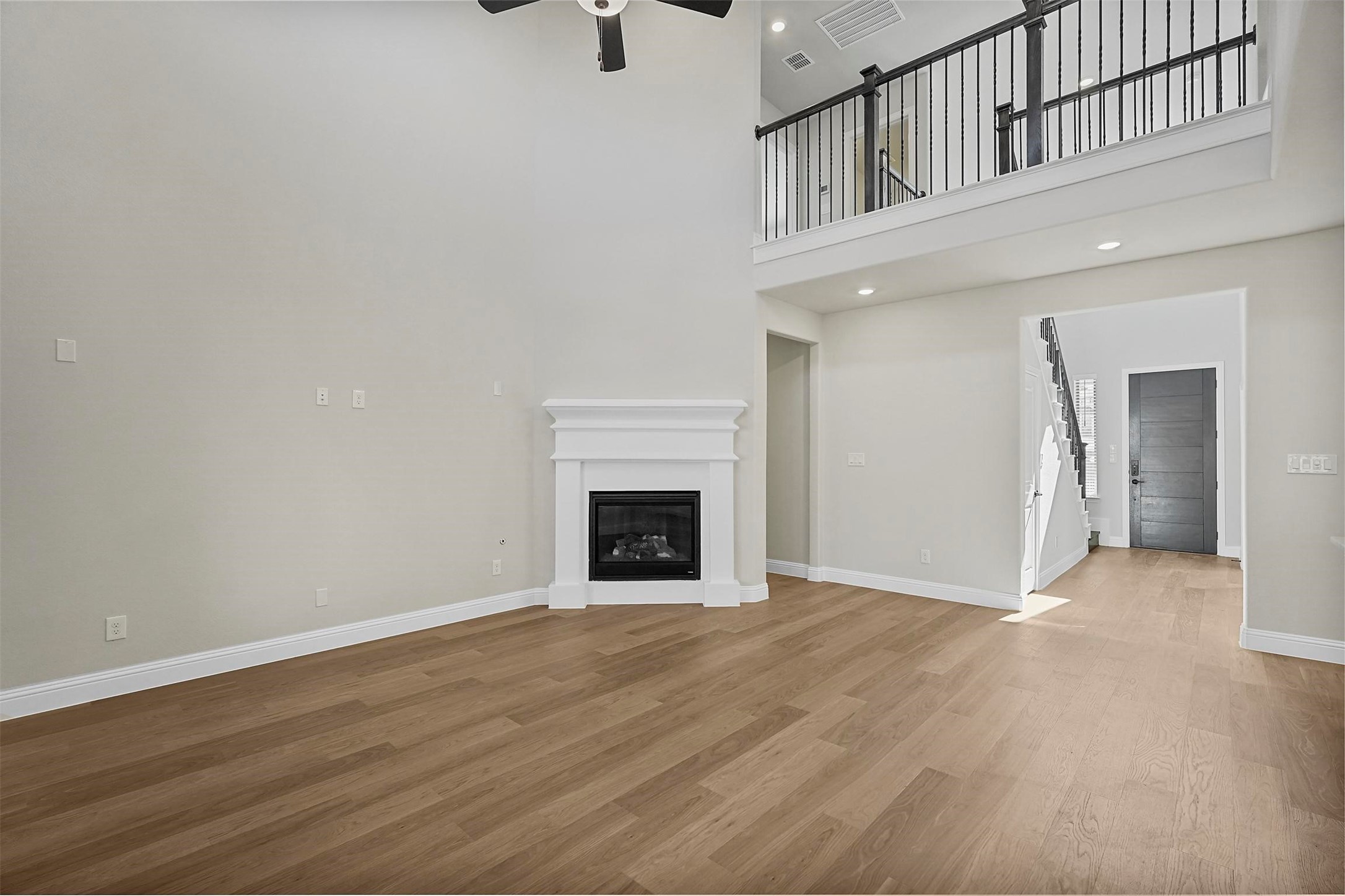 3501 San Clemente Drive , Melissa, TX, 75454 | 20863204 | Realty Texas LLC