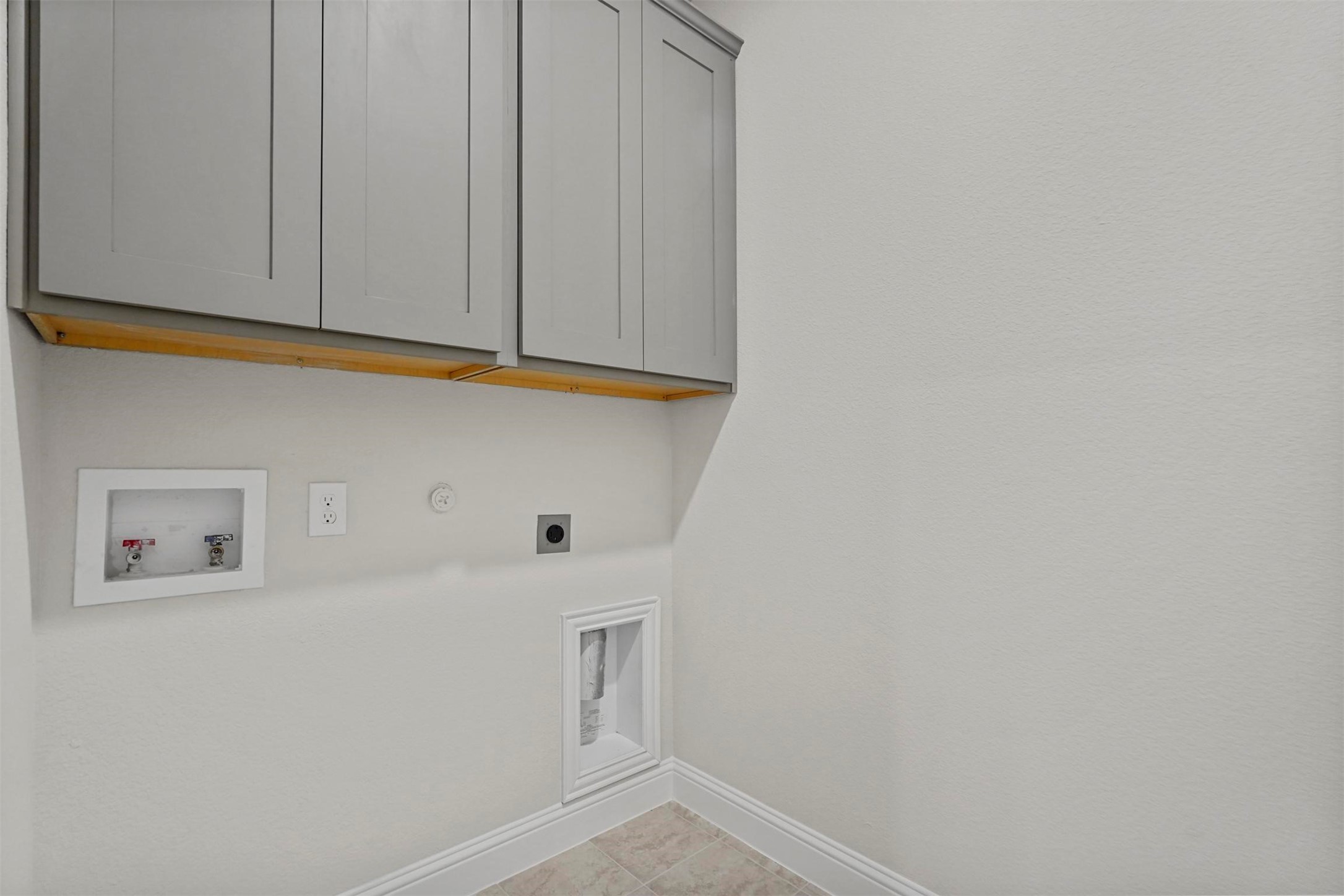 3501 San Clemente Drive , Melissa, TX, 75454 | 20863204 | Realty Texas LLC