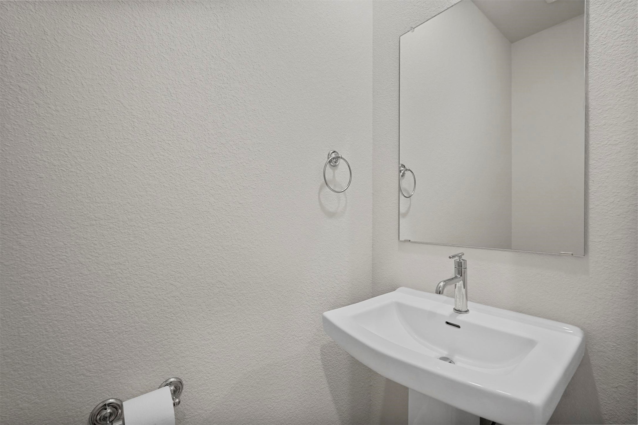 3501 San Clemente Drive , Melissa, TX, 75454 | 20863204 | Realty Texas LLC