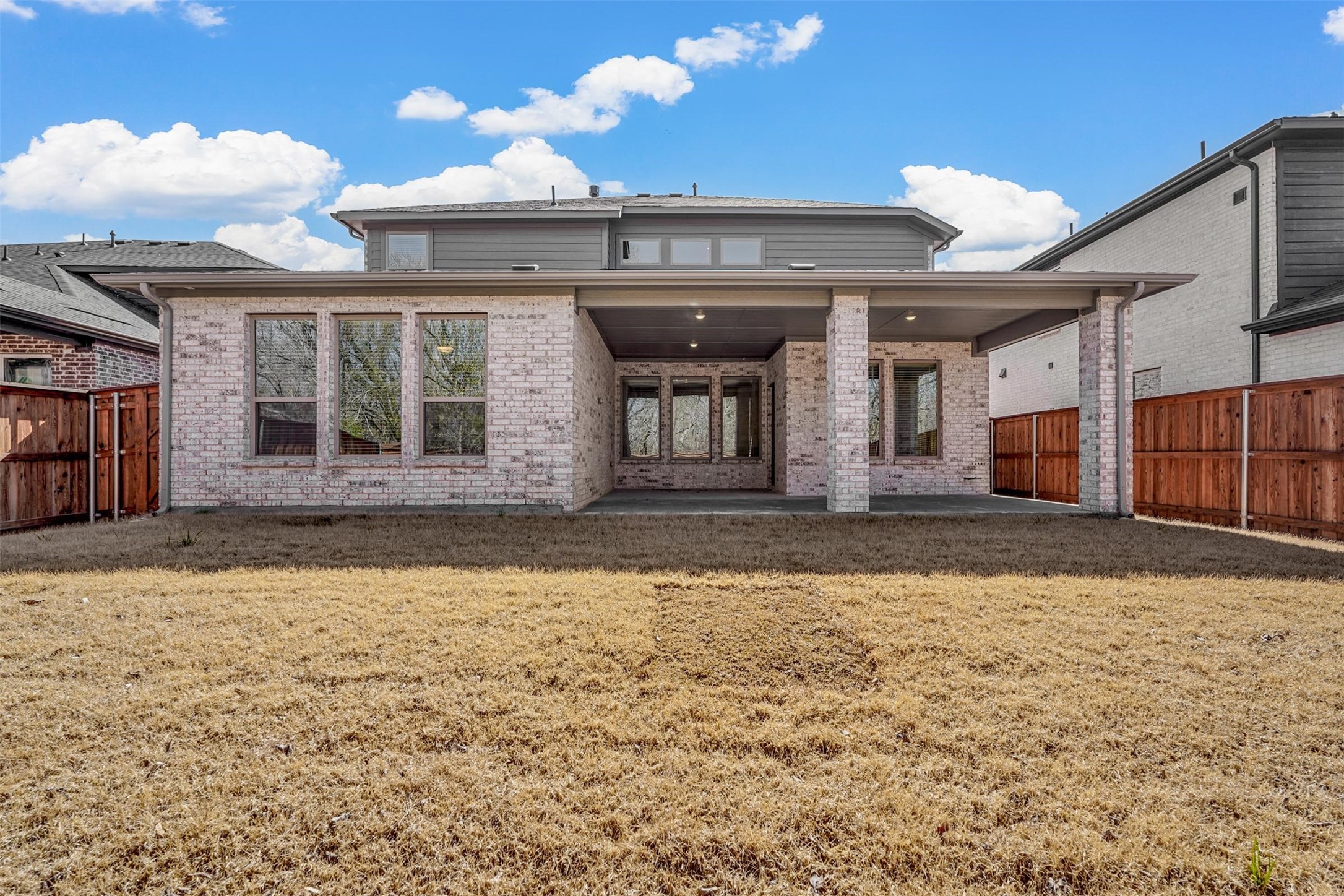 3501 San Clemente Drive , Melissa, TX, 75454 | 20863204 | Realty Texas LLC
