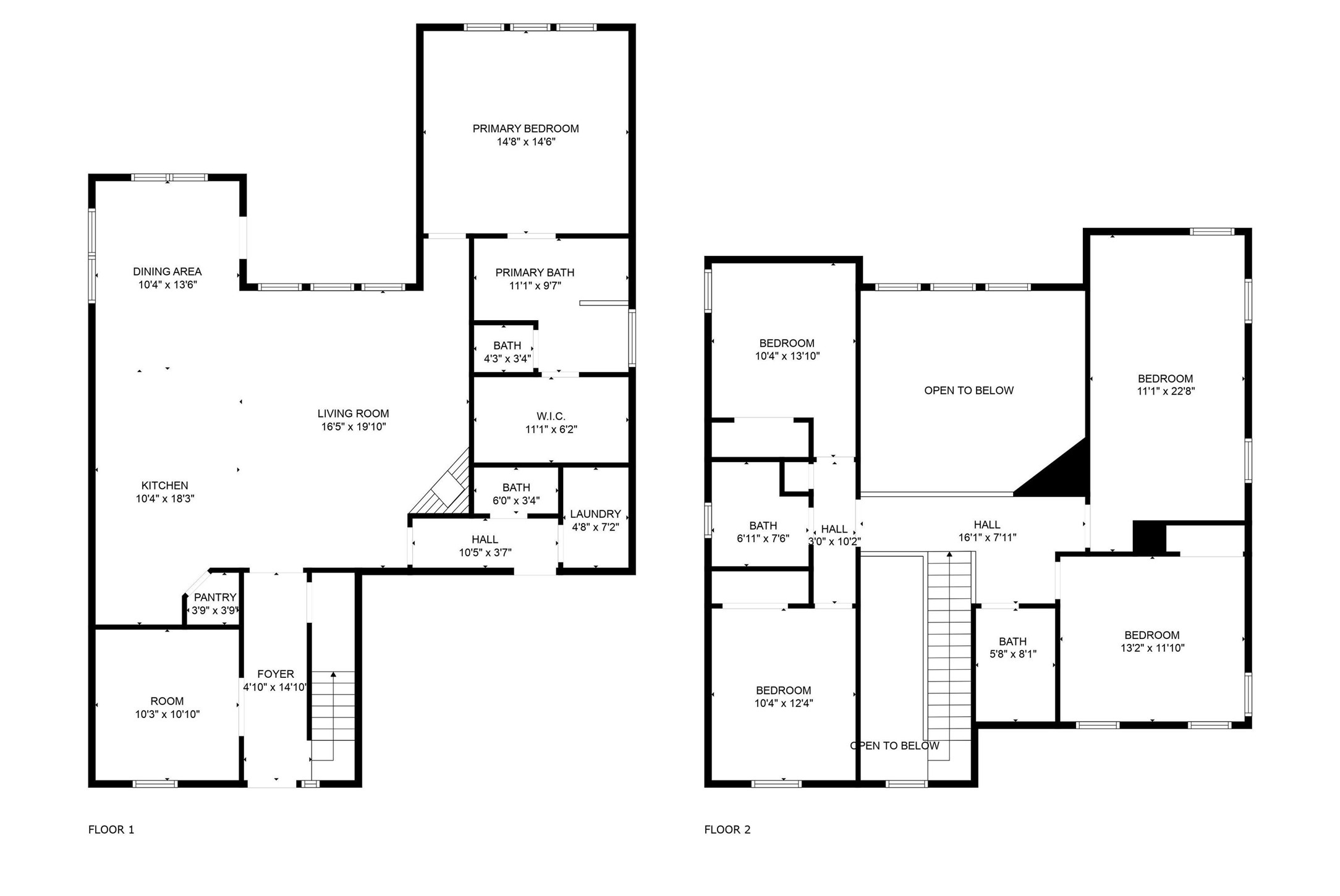 3501 San Clemente Drive , Melissa, TX, 75454 | 20863204 | Realty Texas LLC