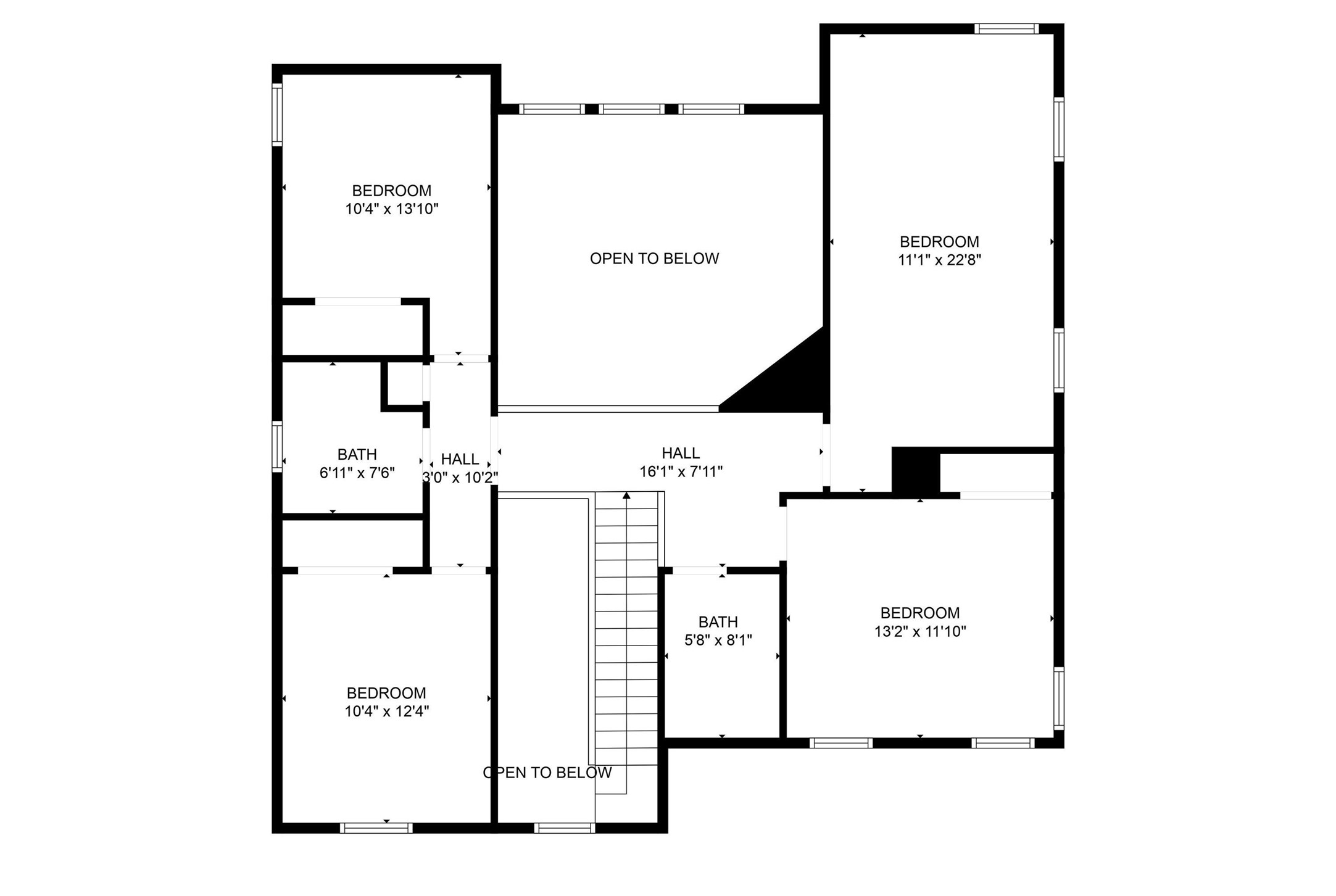 3501 San Clemente Drive , Melissa, TX, 75454 | 20863204 | Realty Texas LLC