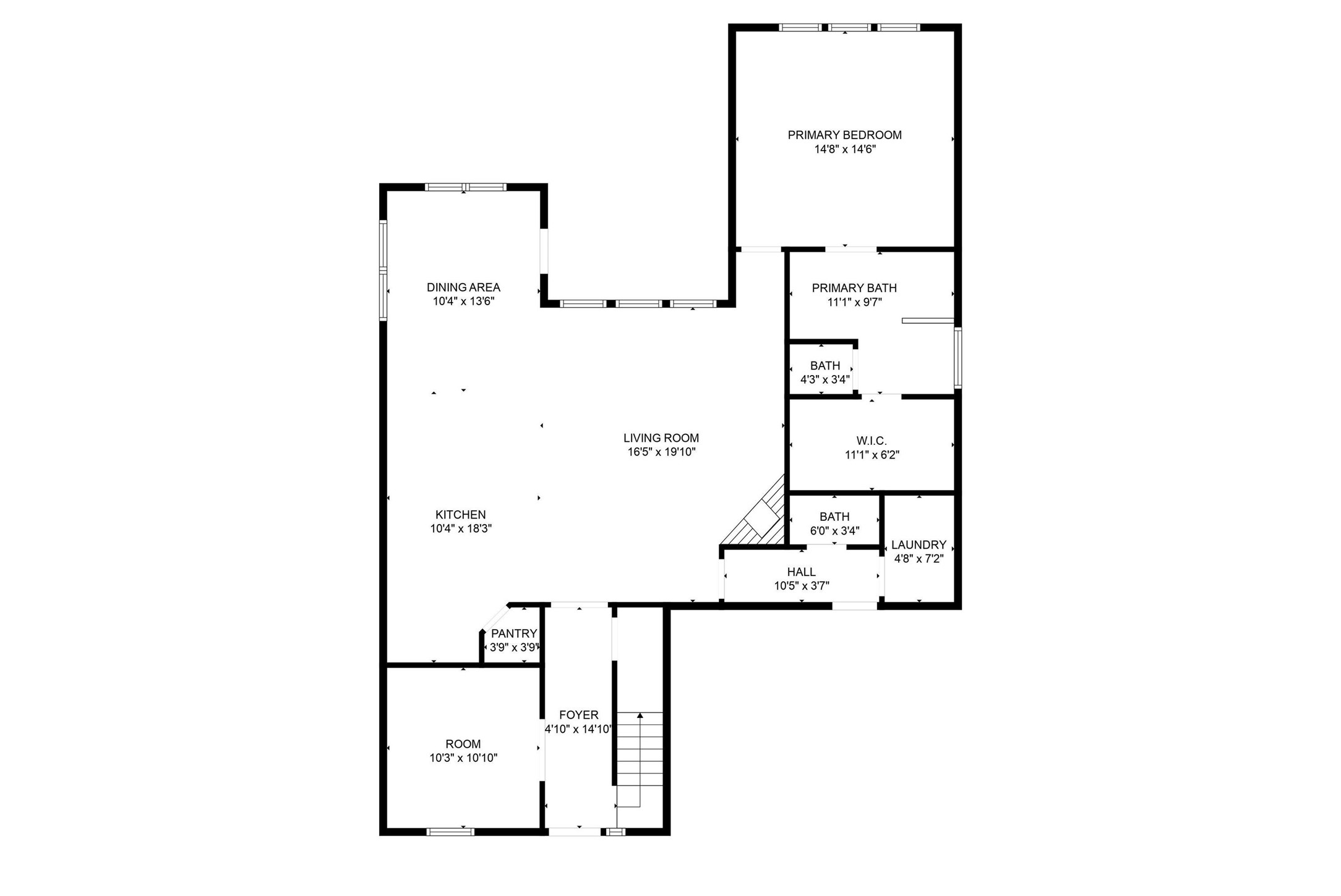 3501 San Clemente Drive , Melissa, TX, 75454 | 20863204 | Realty Texas LLC
