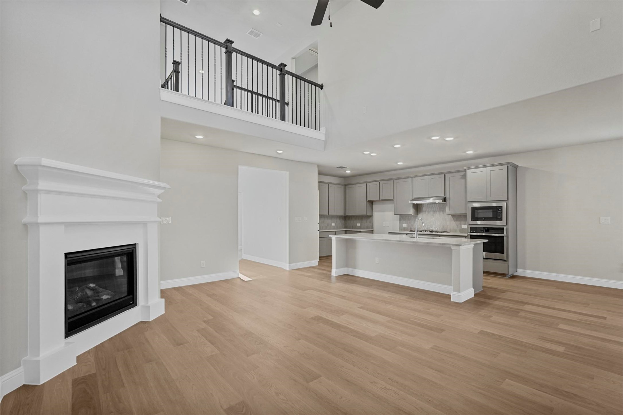 3501 San Clemente Drive , Melissa, TX, 75454 | 20863204 | Realty Texas LLC
