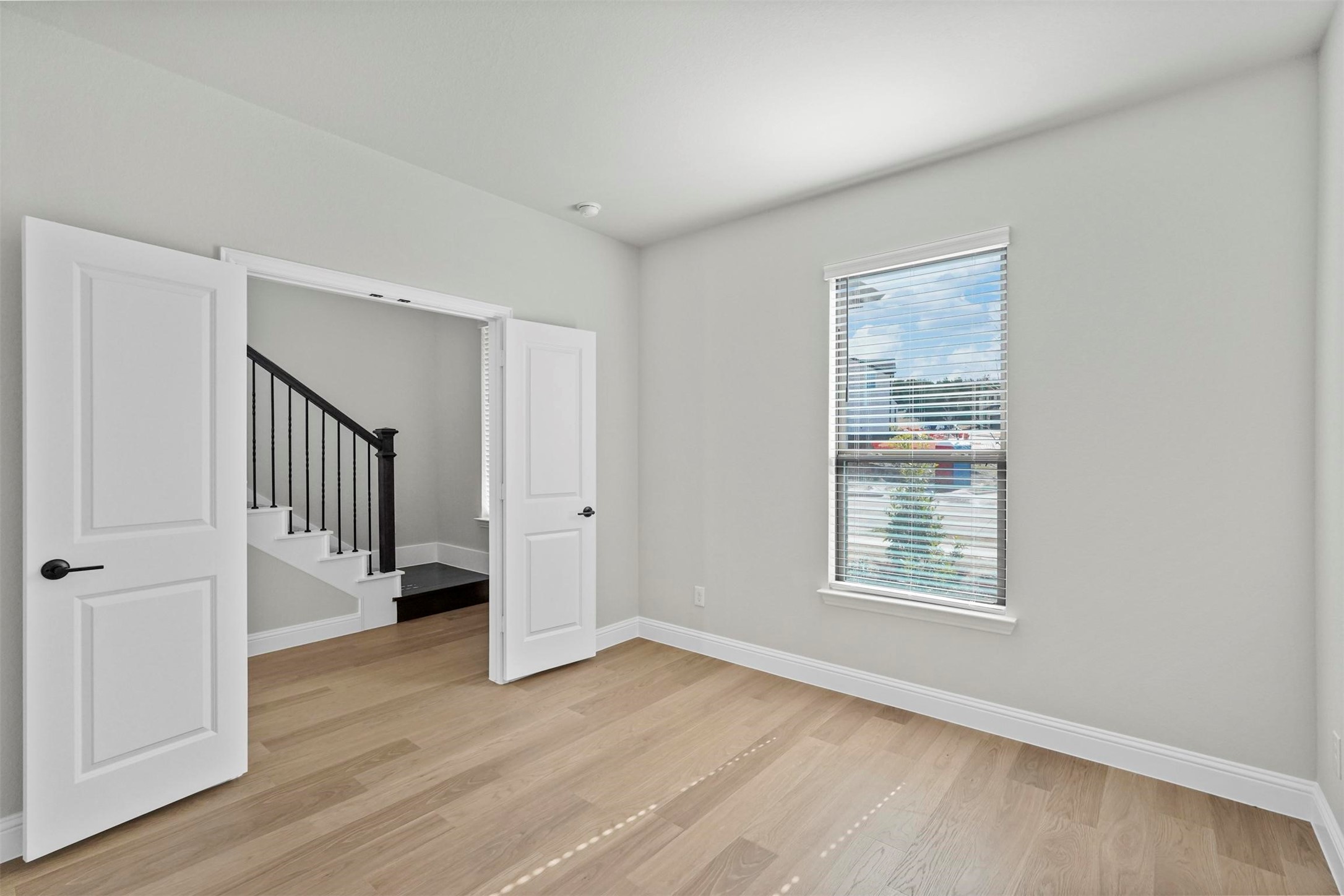3501 San Clemente Drive , Melissa, TX, 75454 | 20863204 | Realty Texas LLC