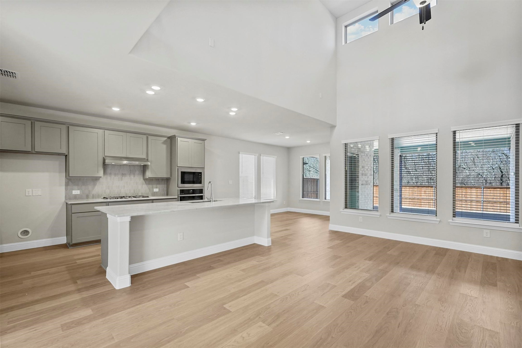 3501 San Clemente Drive , Melissa, TX, 75454 | 20863204 | Realty Texas LLC