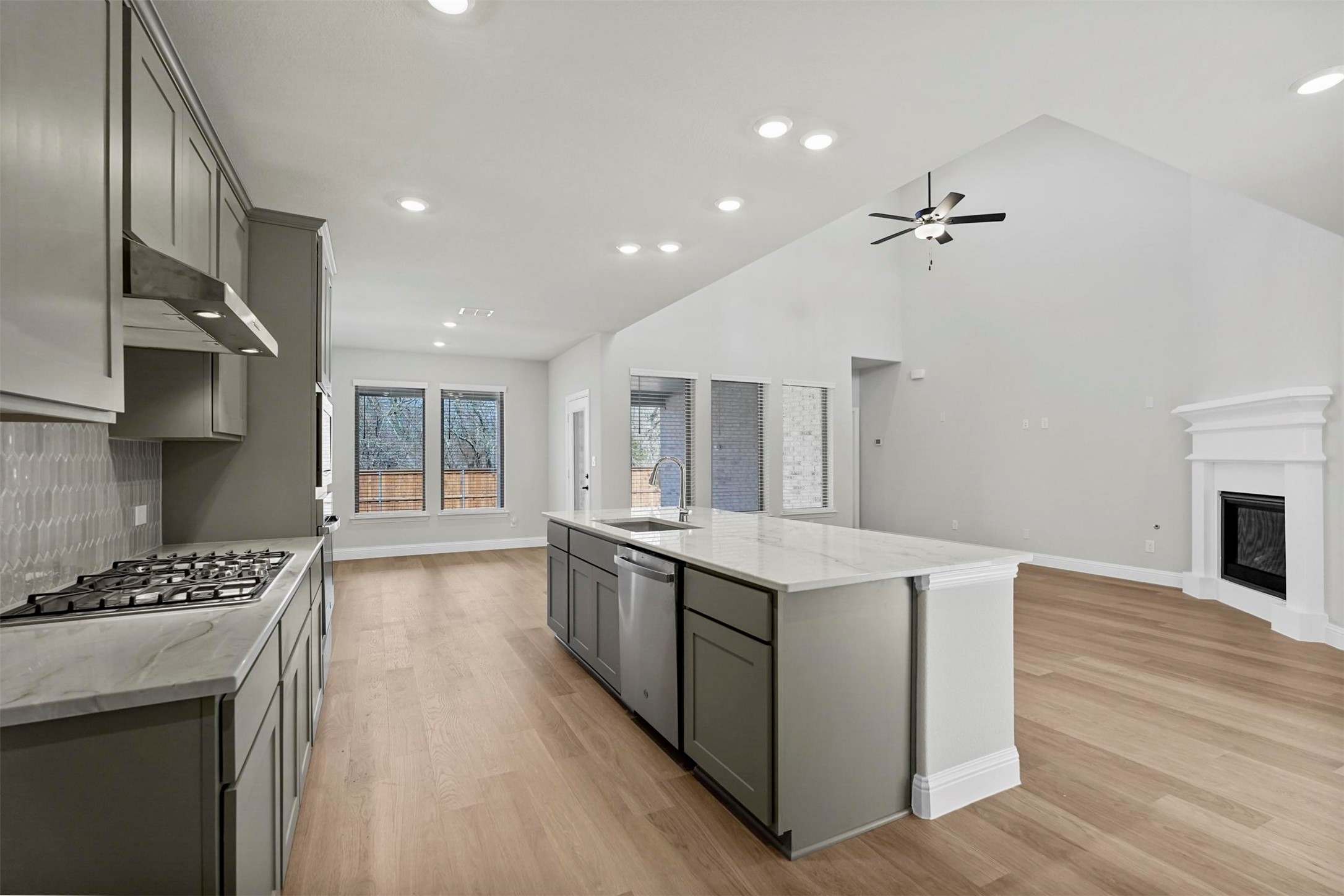 3501 San Clemente Drive , Melissa, TX, 75454 | 20863204 | Realty Texas LLC