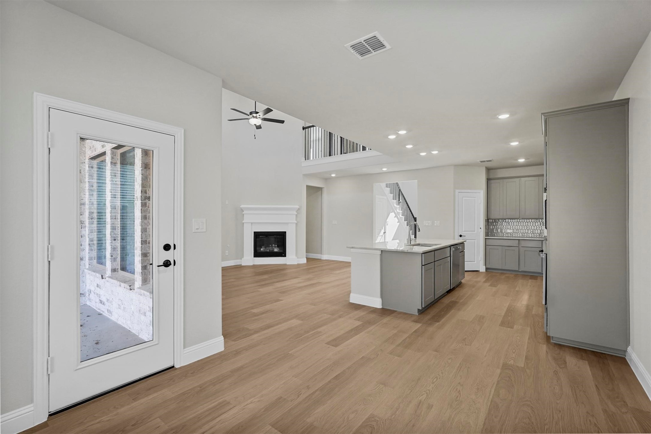 3501 San Clemente Drive , Melissa, TX, 75454 | 20863204 | Realty Texas LLC
