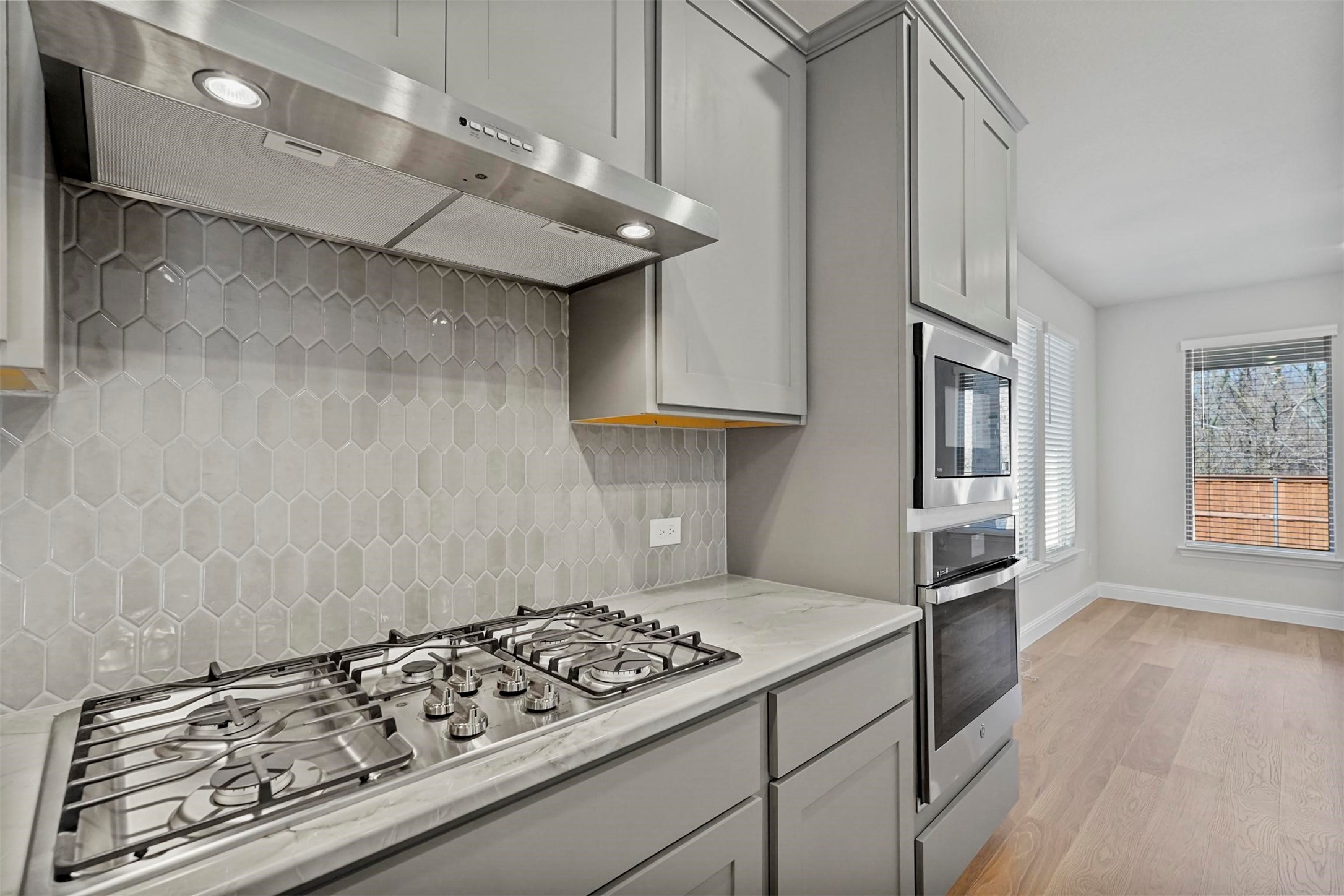 3501 San Clemente Drive , Melissa, TX, 75454 | 20863204 | Realty Texas LLC