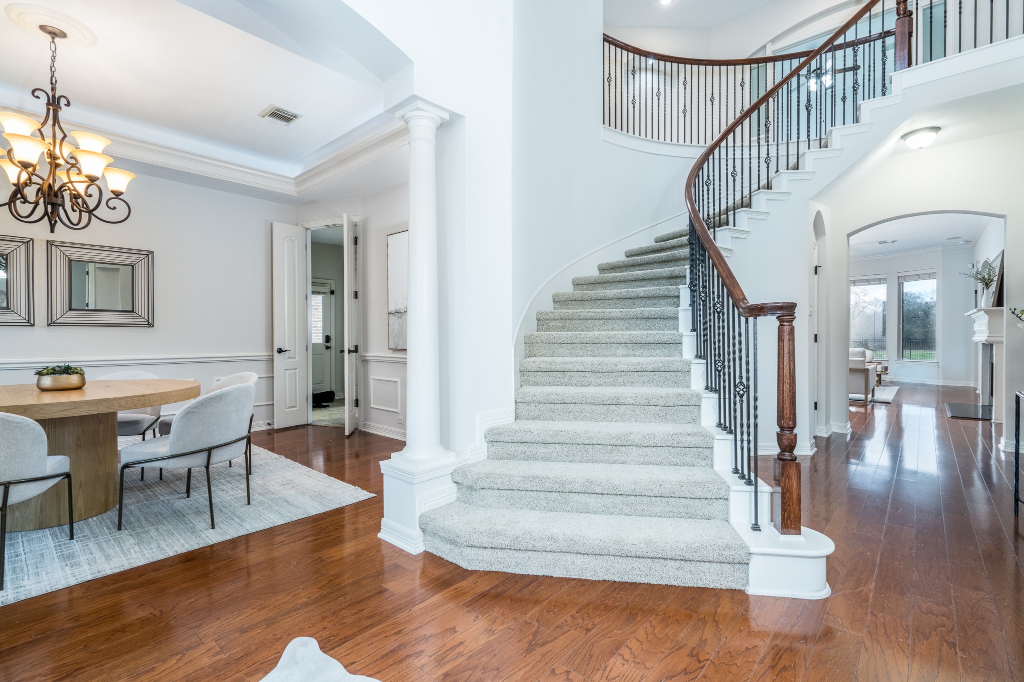 20803 Fairhaven Crossing Drive , Cypress, TX, 77433 | 78239686 | Realty Texas LLC