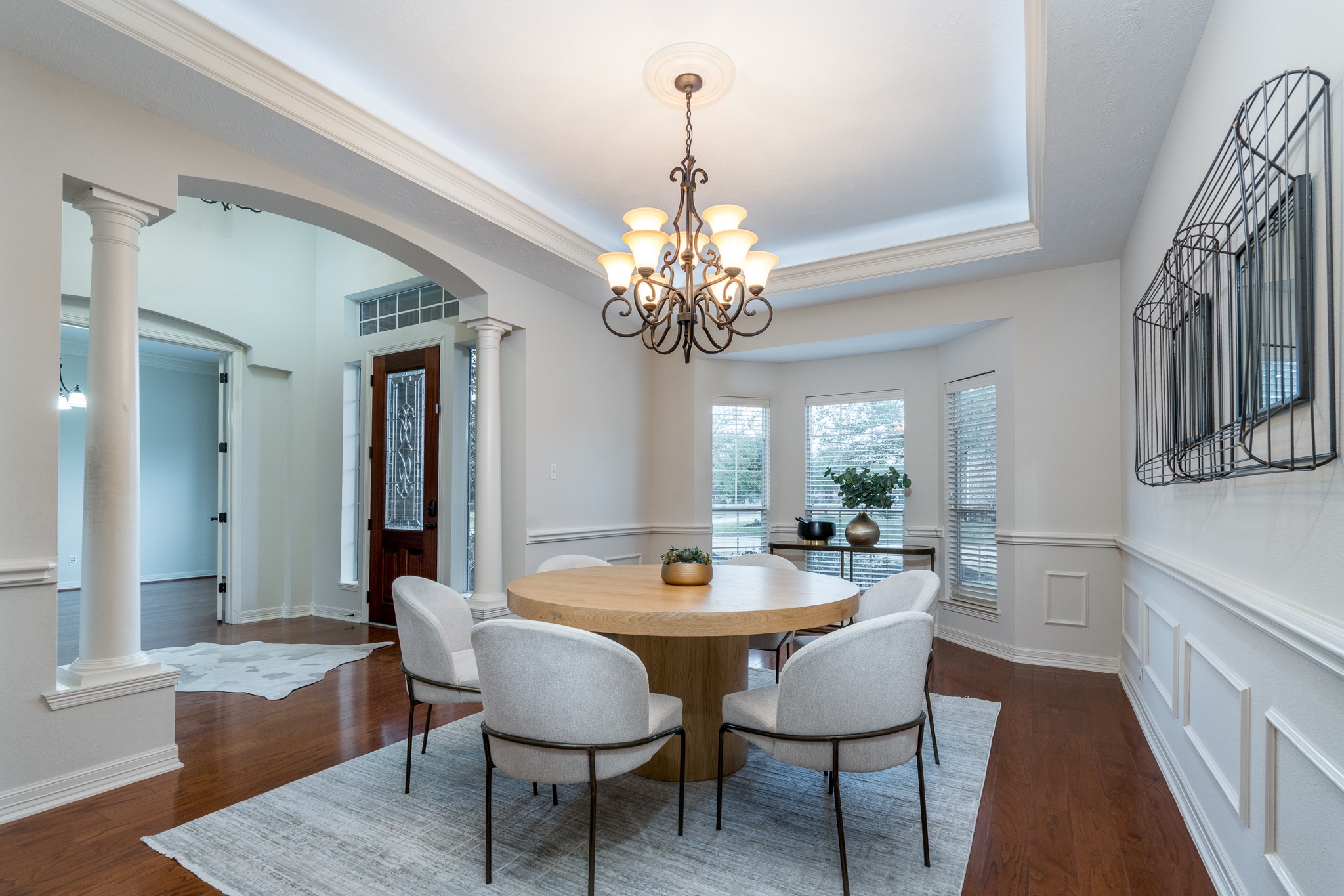 20803 Fairhaven Crossing Drive , Cypress, TX, 77433 | 78239686 | Realty Texas LLC