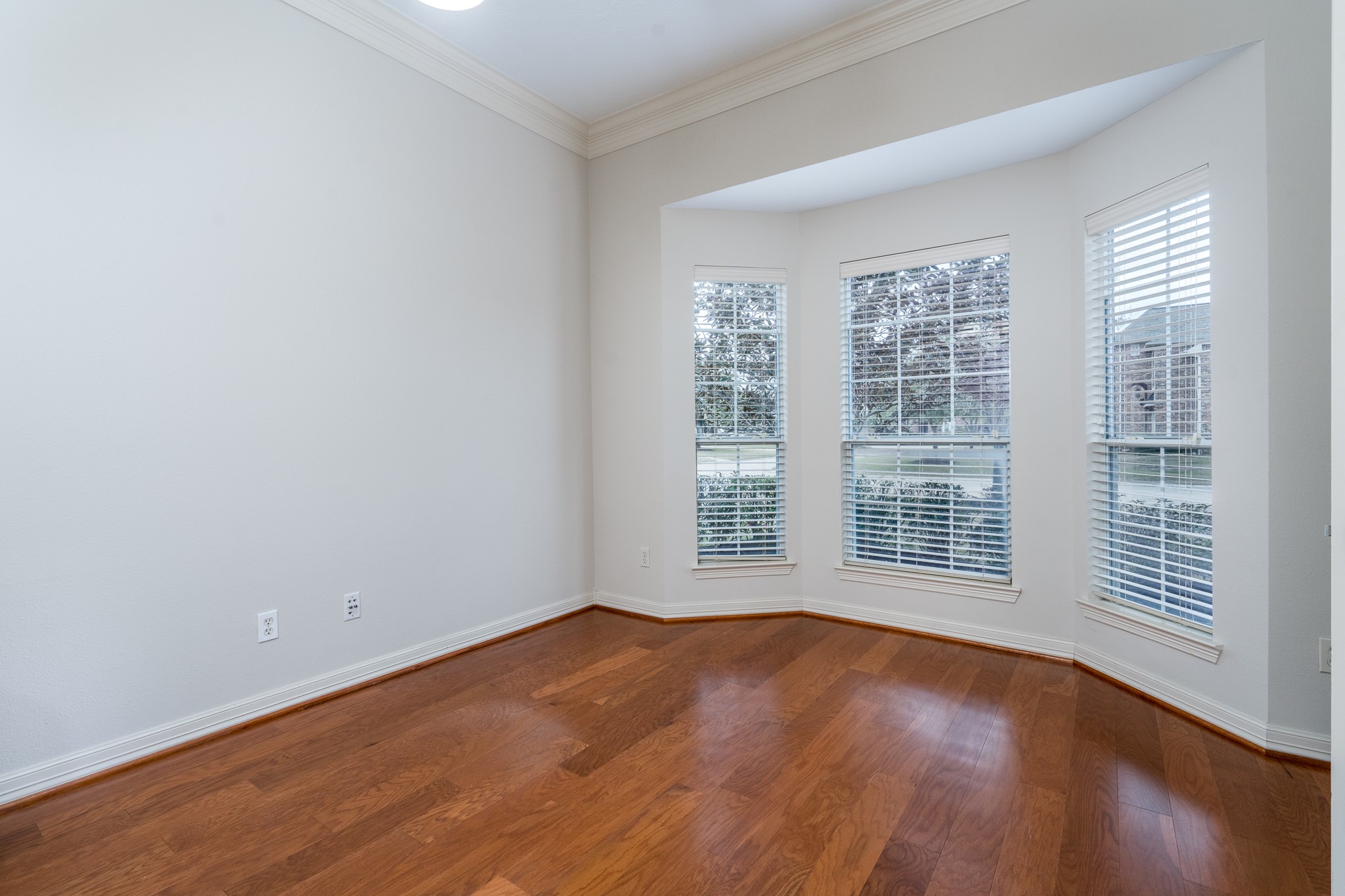 20803 Fairhaven Crossing Drive , Cypress, TX, 77433 | 78239686 | Realty Texas LLC