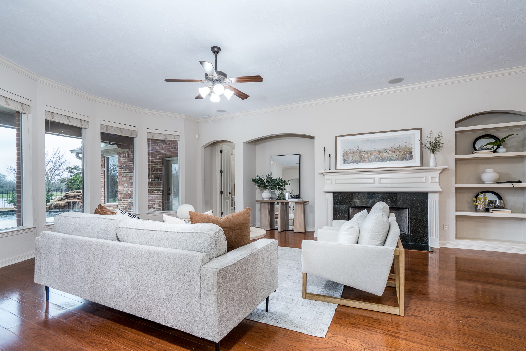 20803 Fairhaven Crossing Drive , Cypress, TX, 77433 | 78239686 | Realty Texas LLC
