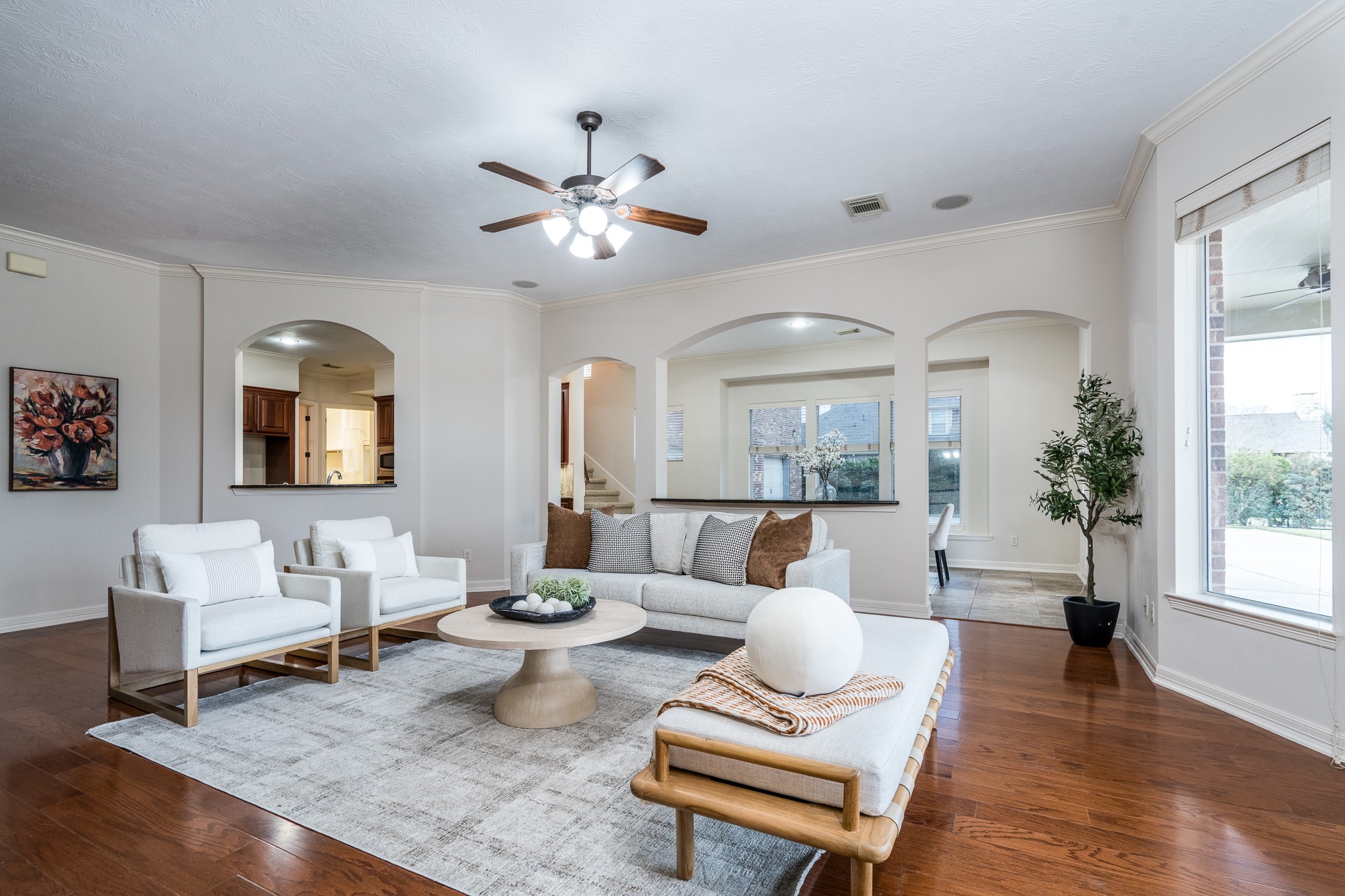 20803 Fairhaven Crossing Drive , Cypress, TX, 77433 | 78239686 | Realty Texas LLC