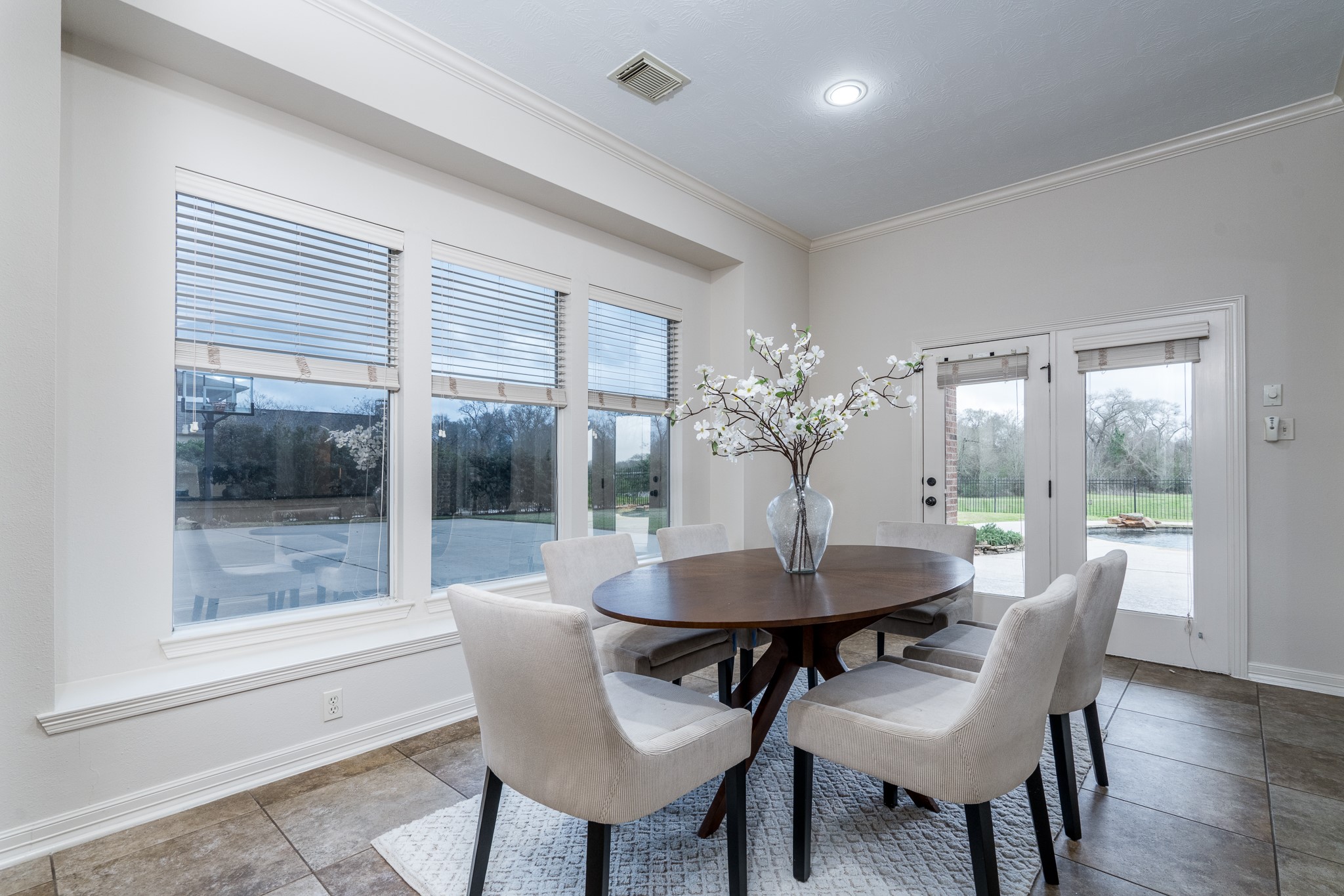 20803 Fairhaven Crossing Drive , Cypress, TX, 77433 | 78239686 | Realty Texas LLC