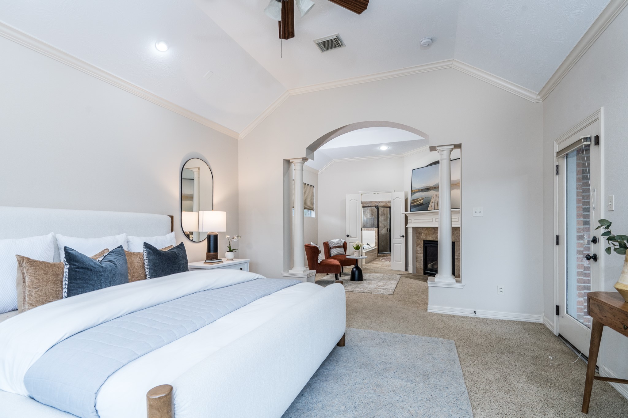 20803 Fairhaven Crossing Drive , Cypress, TX, 77433 | 78239686 | Realty Texas LLC