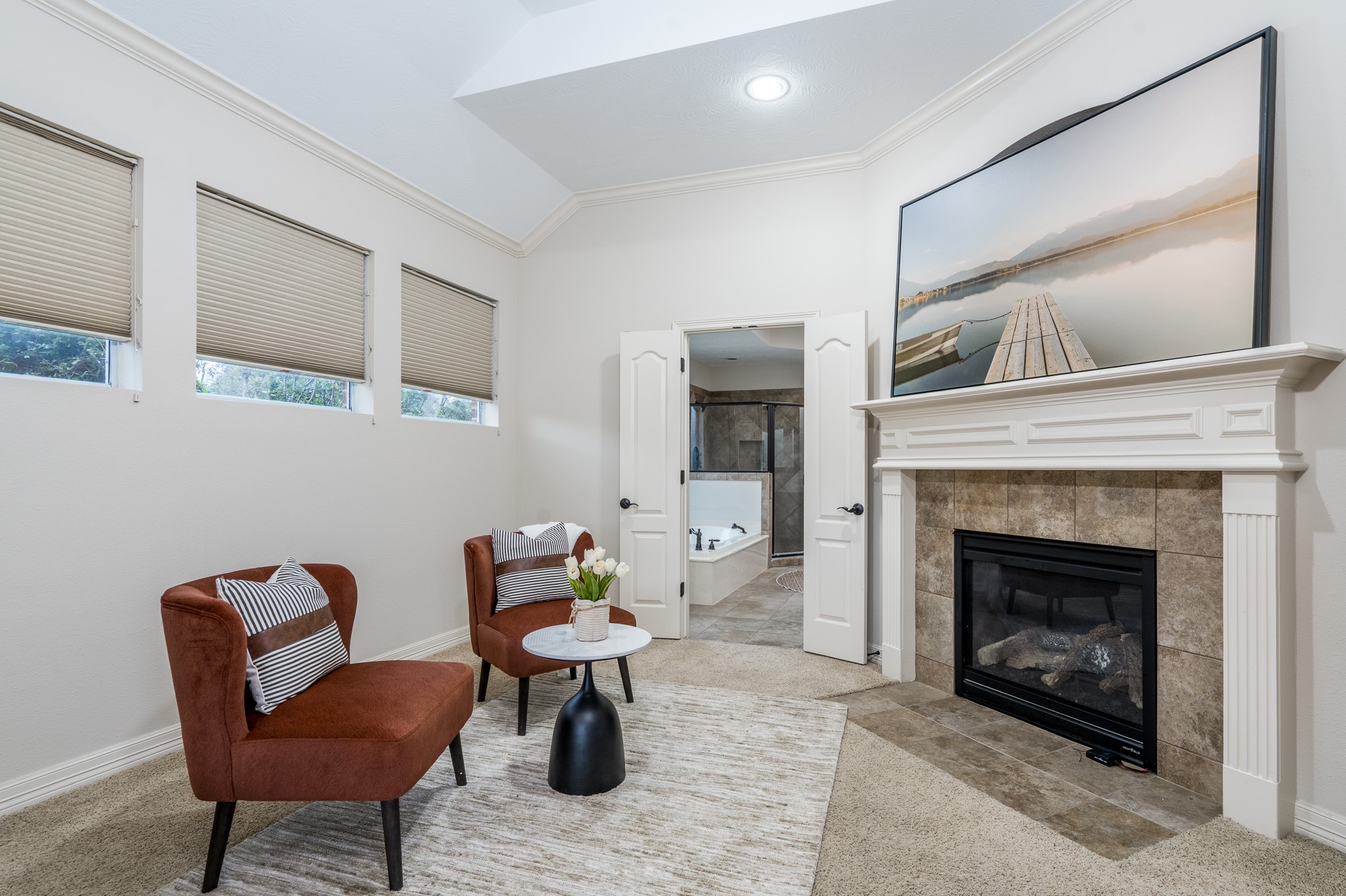 20803 Fairhaven Crossing Drive , Cypress, TX, 77433 | 78239686 | Realty Texas LLC