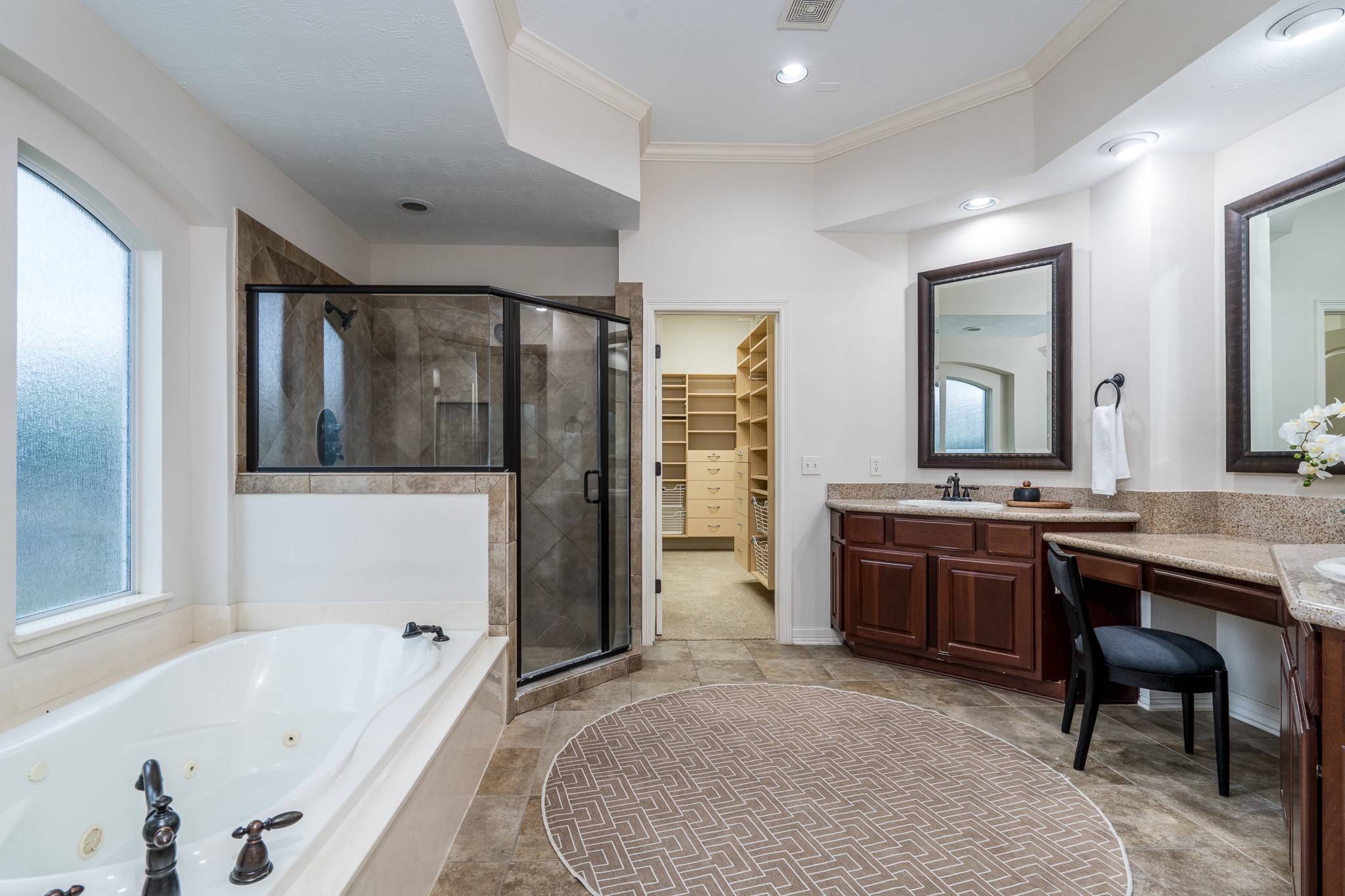 20803 Fairhaven Crossing Drive , Cypress, TX, 77433 | 78239686 | Realty Texas LLC