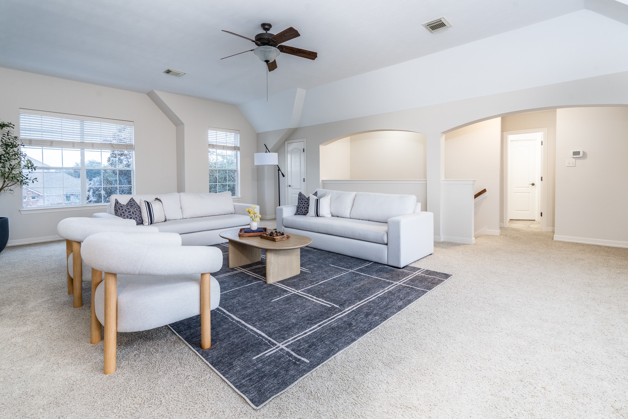 20803 Fairhaven Crossing Drive , Cypress, TX, 77433 | 78239686 | Realty Texas LLC