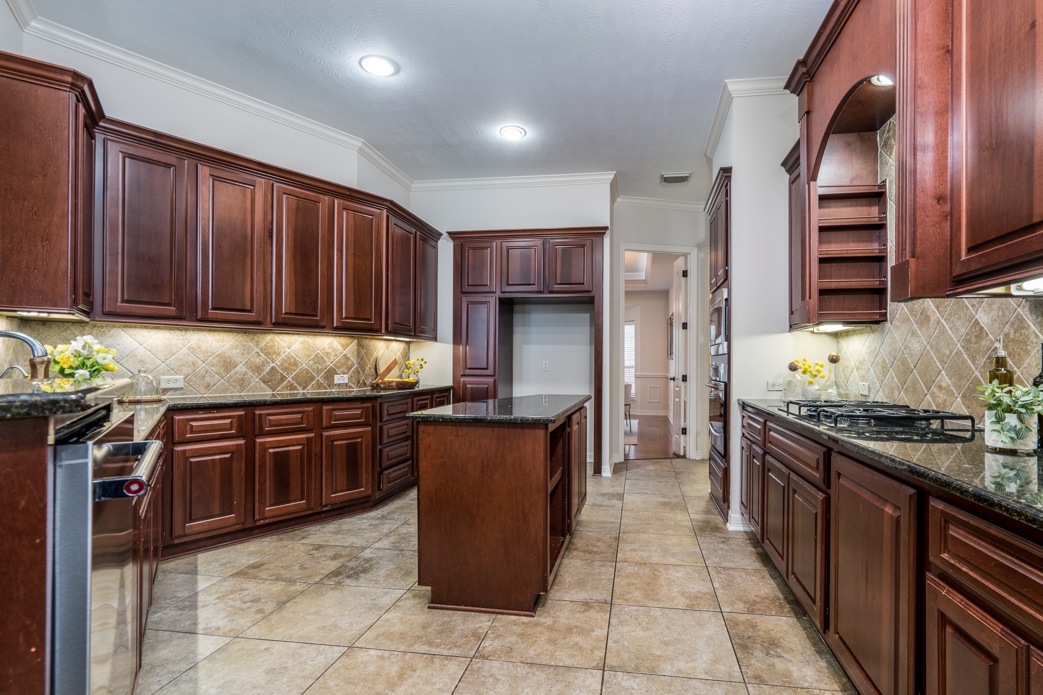 20803 Fairhaven Crossing Drive , Cypress, TX, 77433 | 78239686 | Realty Texas LLC