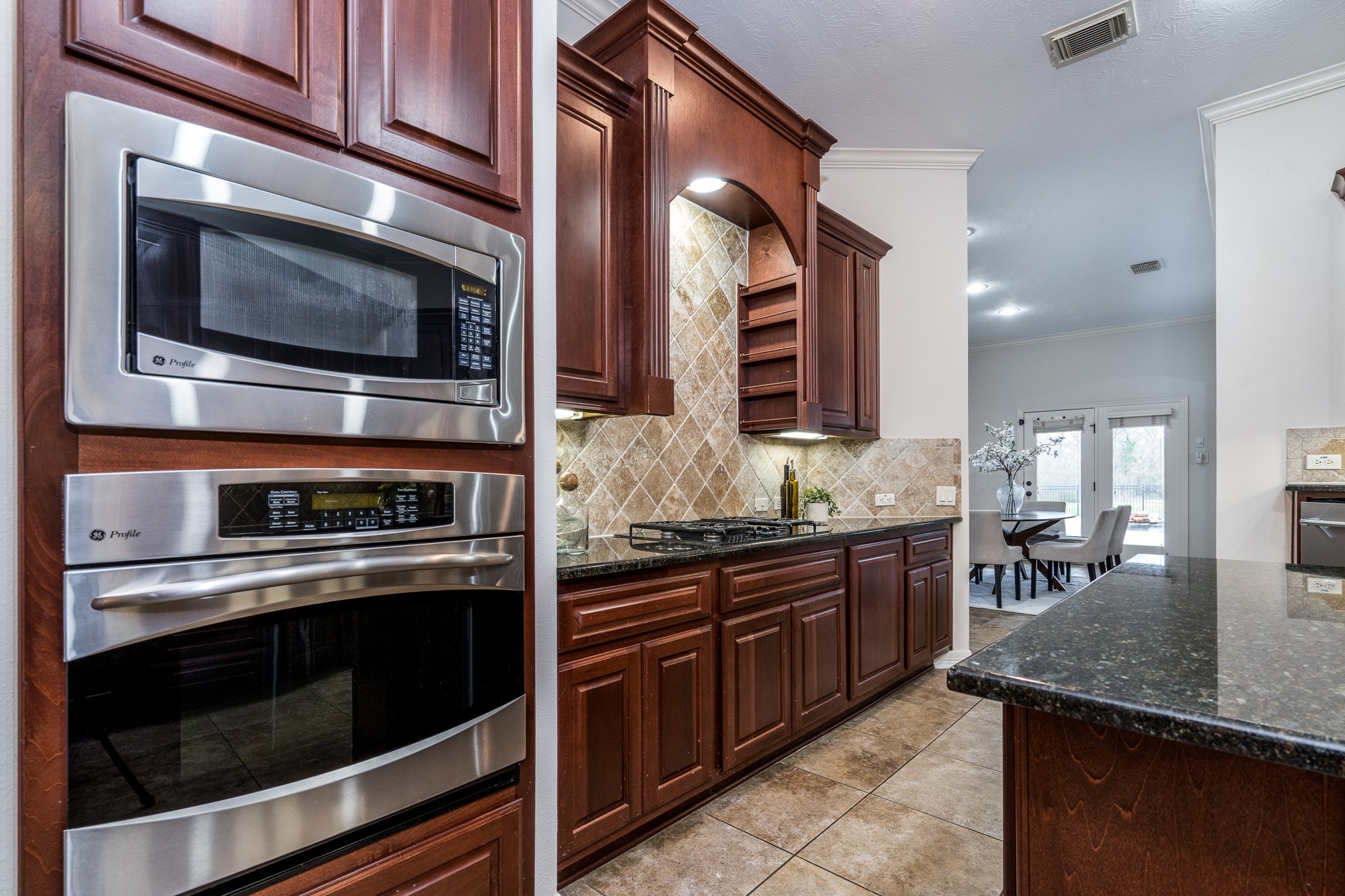 20803 Fairhaven Crossing Drive , Cypress, TX, 77433 | 78239686 | Realty Texas LLC